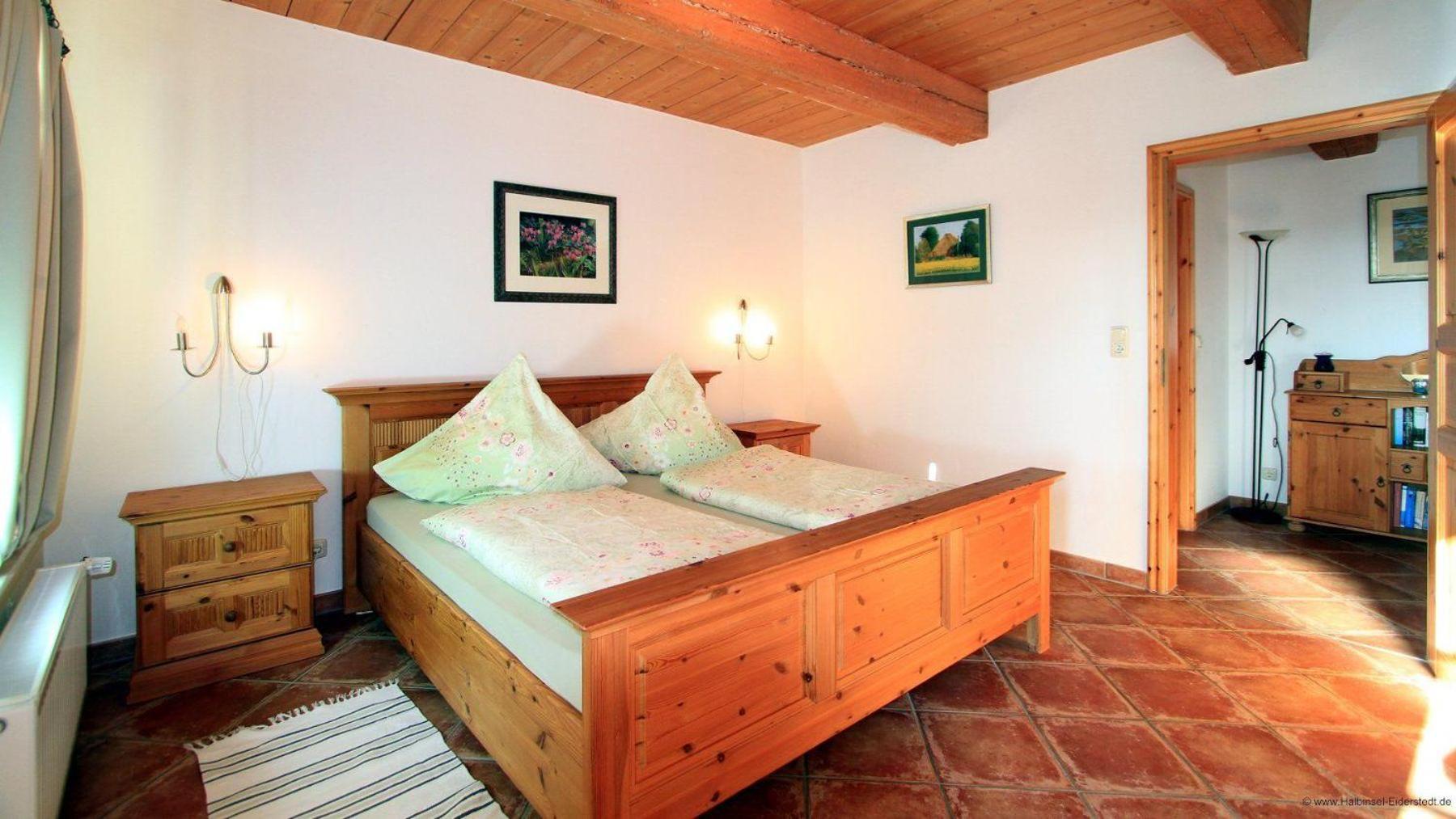Alter-Gardinger-Deich-Wohnung-G-2 view 4