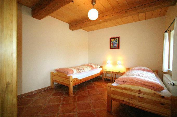Alter-Gardinger-Deich-Wohnung-G-2 view 5