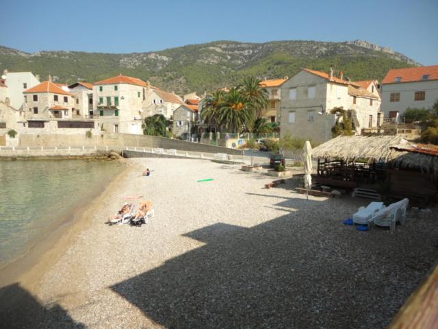 Photo 30