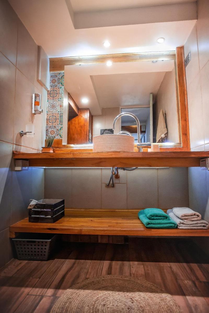 Departamento SUR