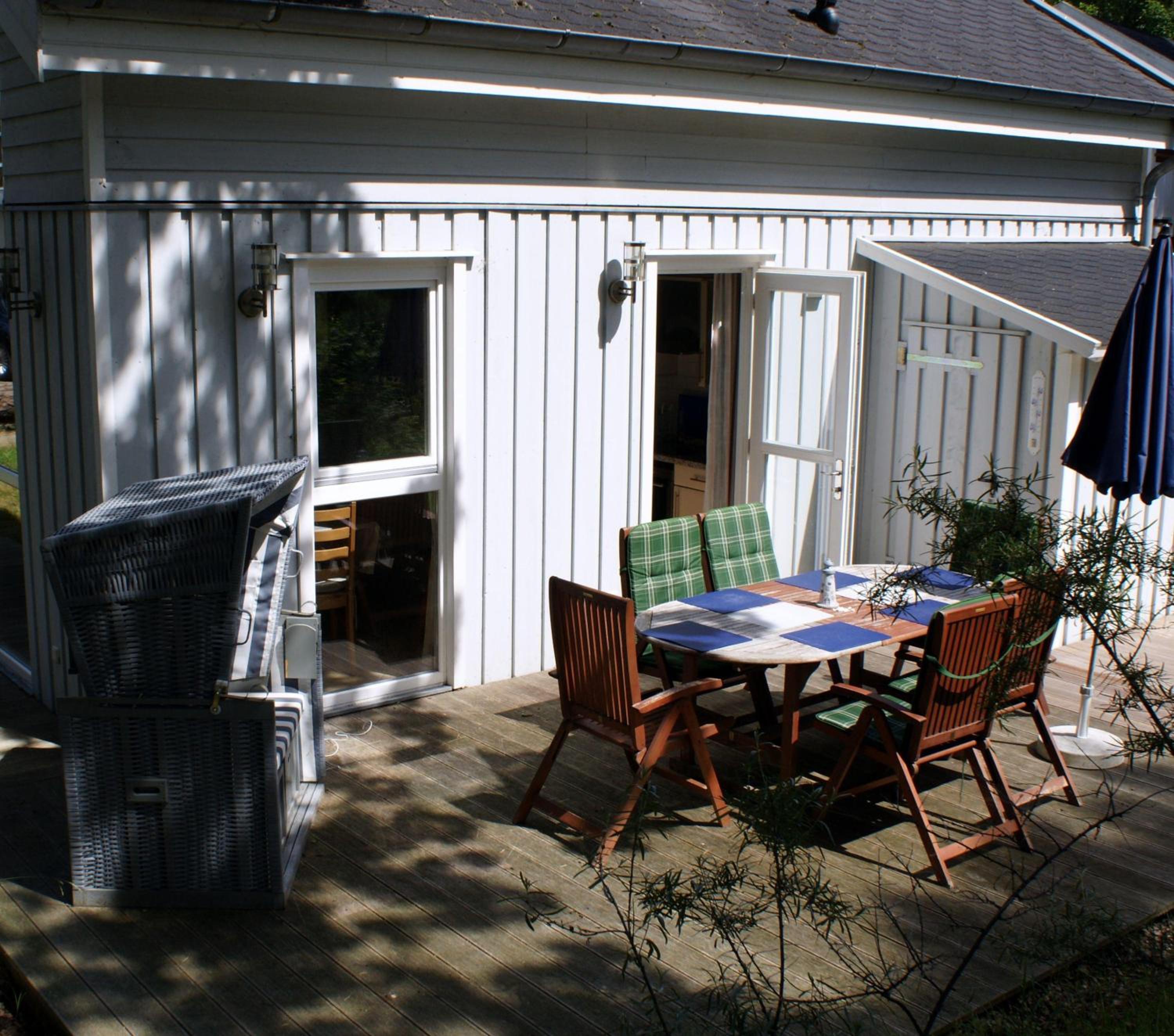 Photo 31