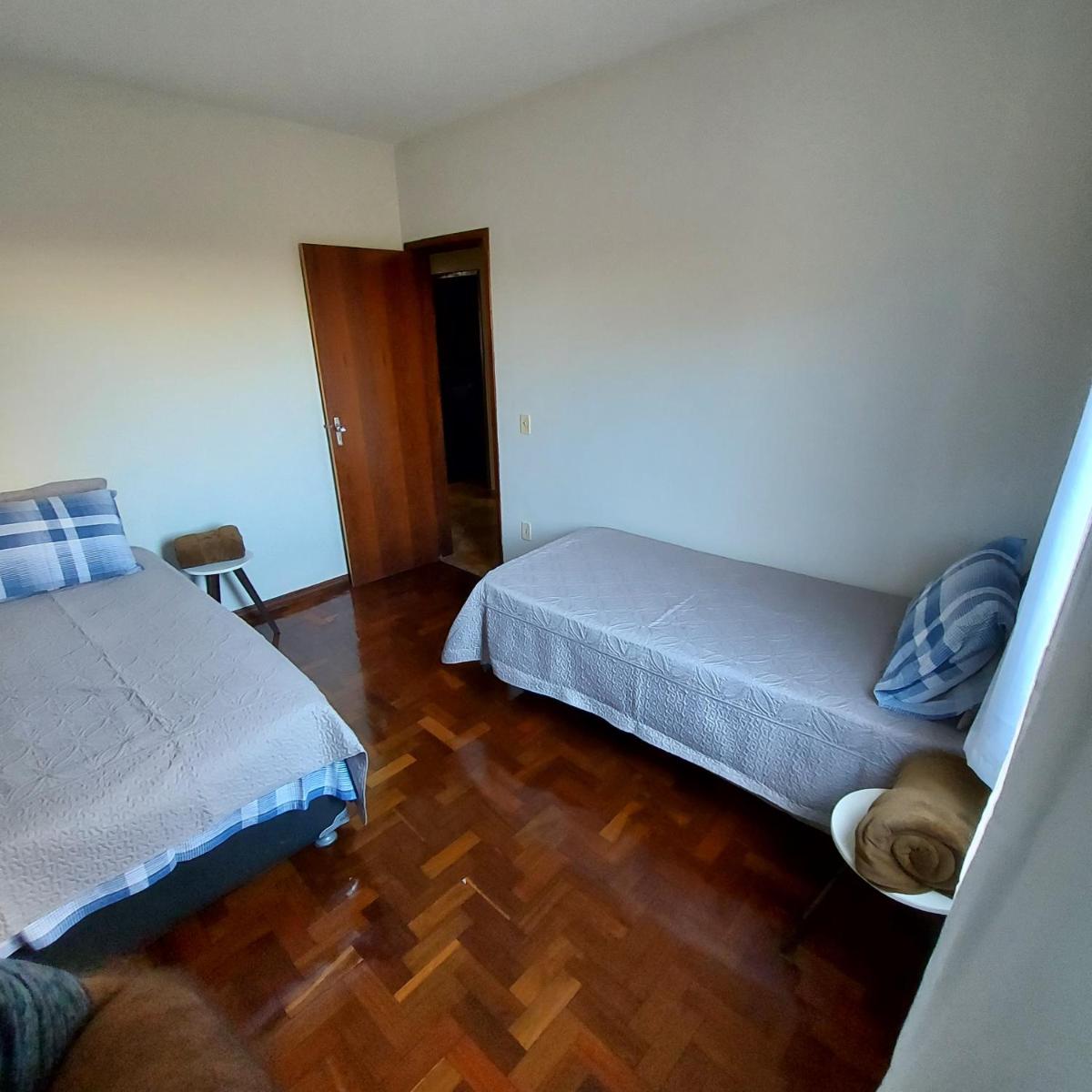 Apartamento Aconchegante view 5