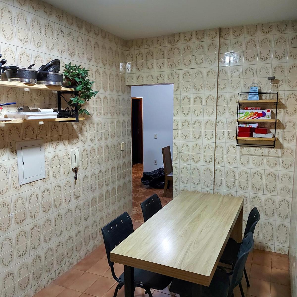 Apartamento Aconchegante view 2