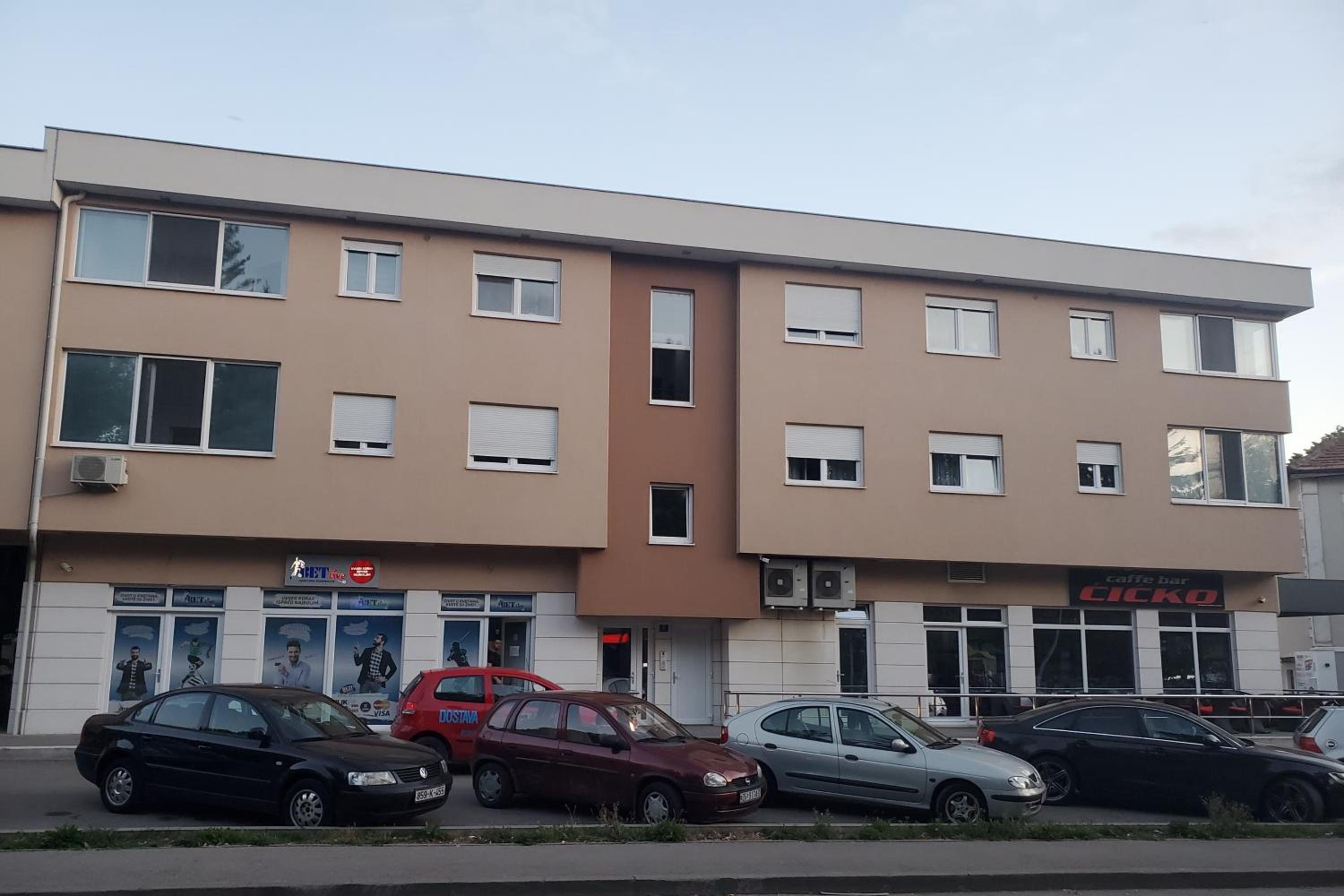 Photo 13