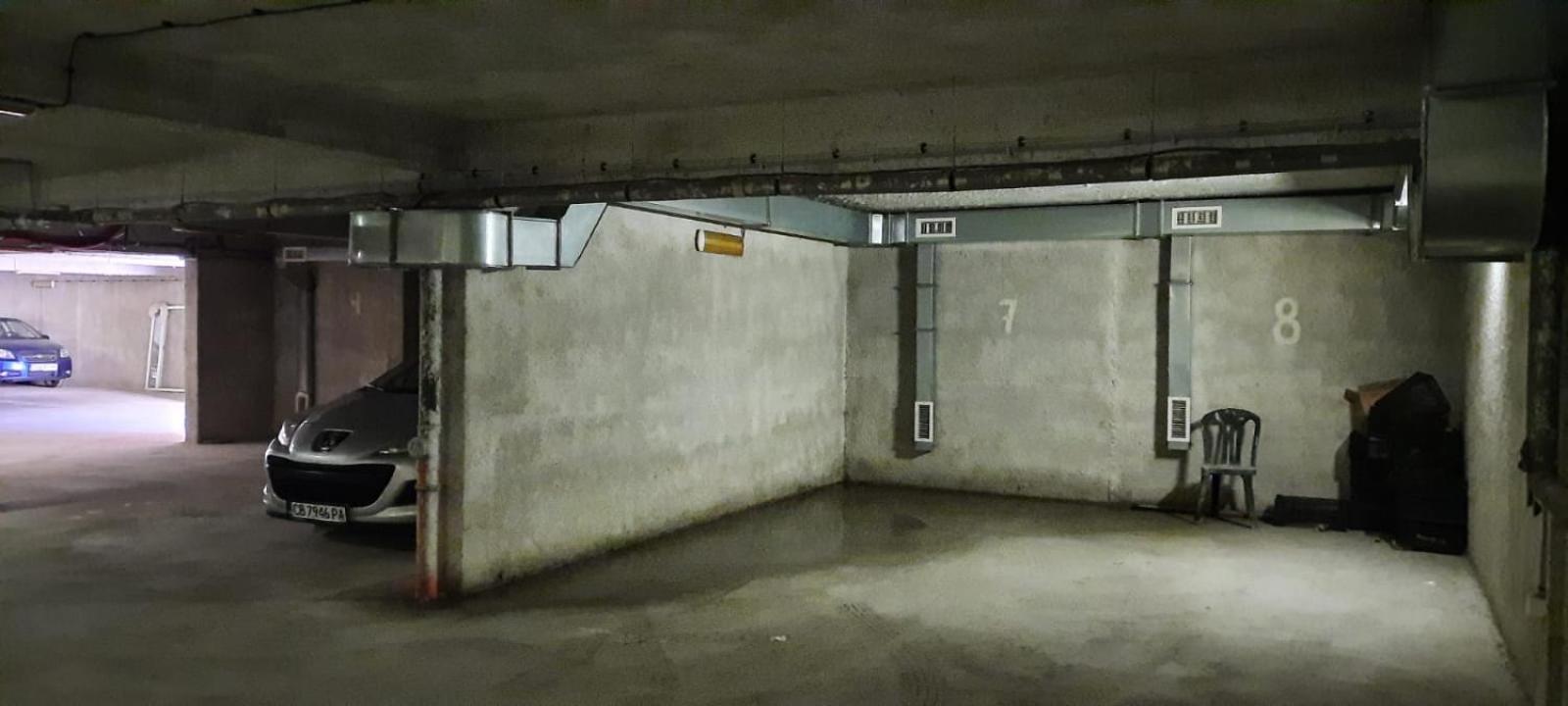 Photo 43