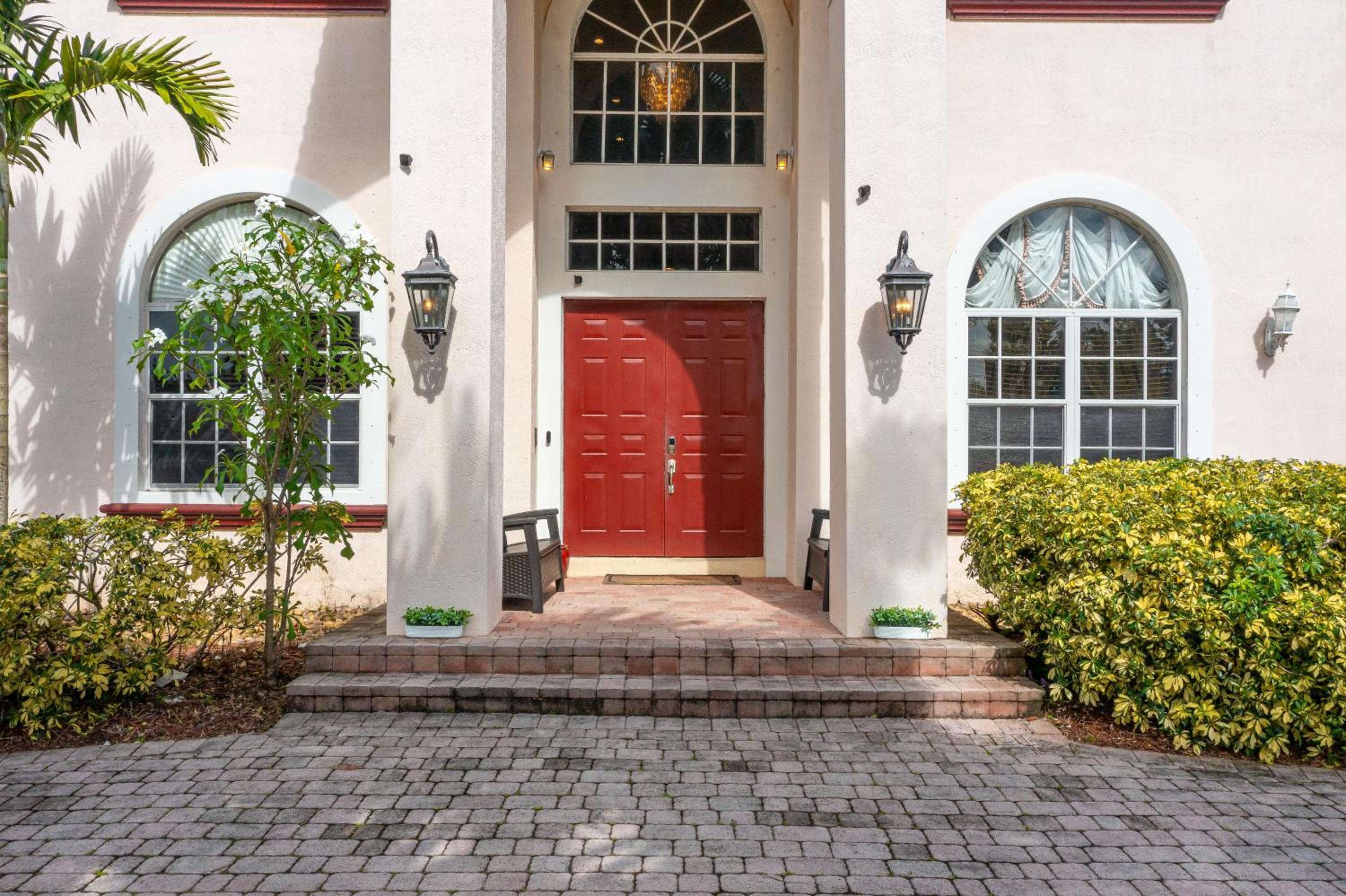 Plantation Acres Luxury Mansion & Private Pool view 5