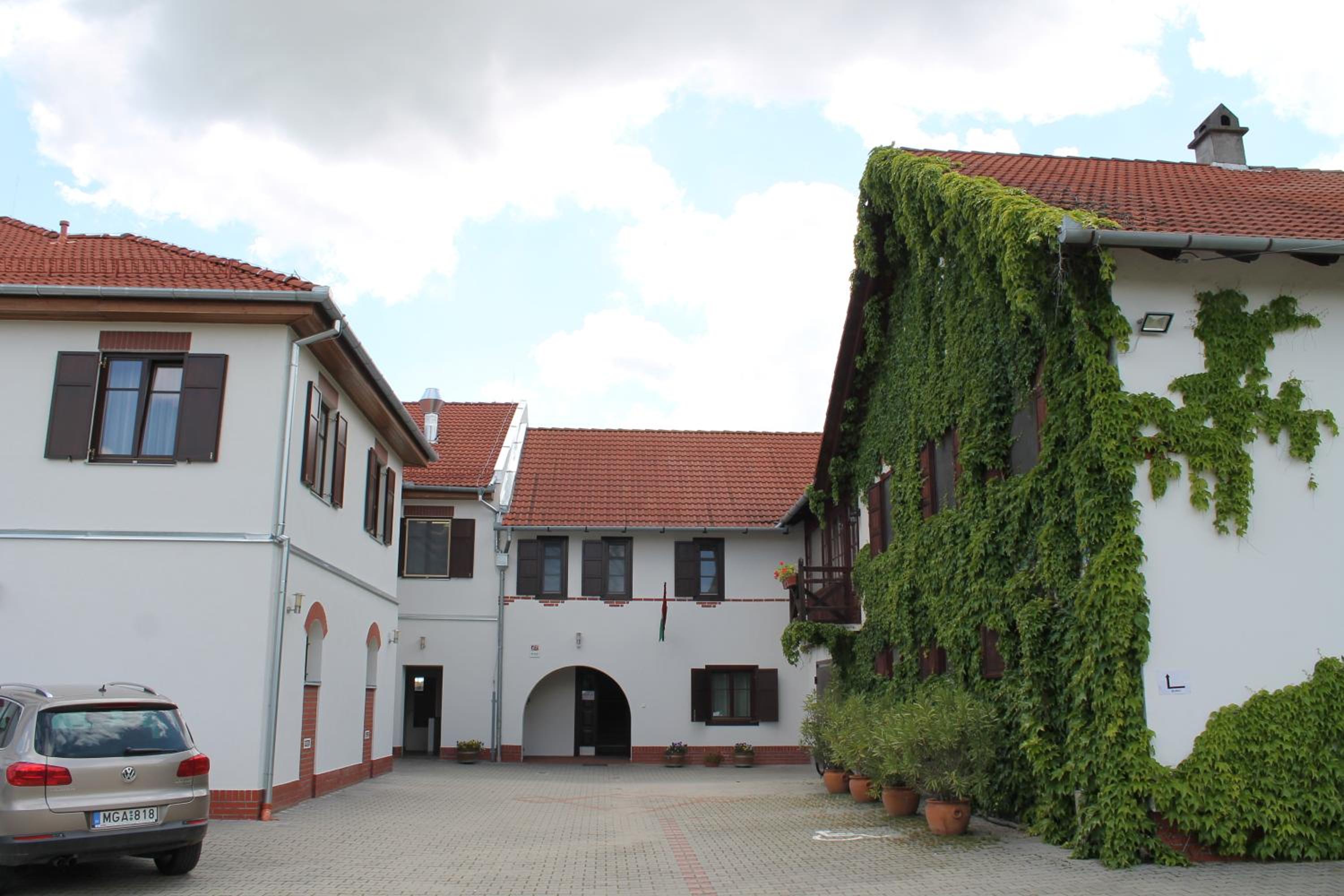 Photo 13