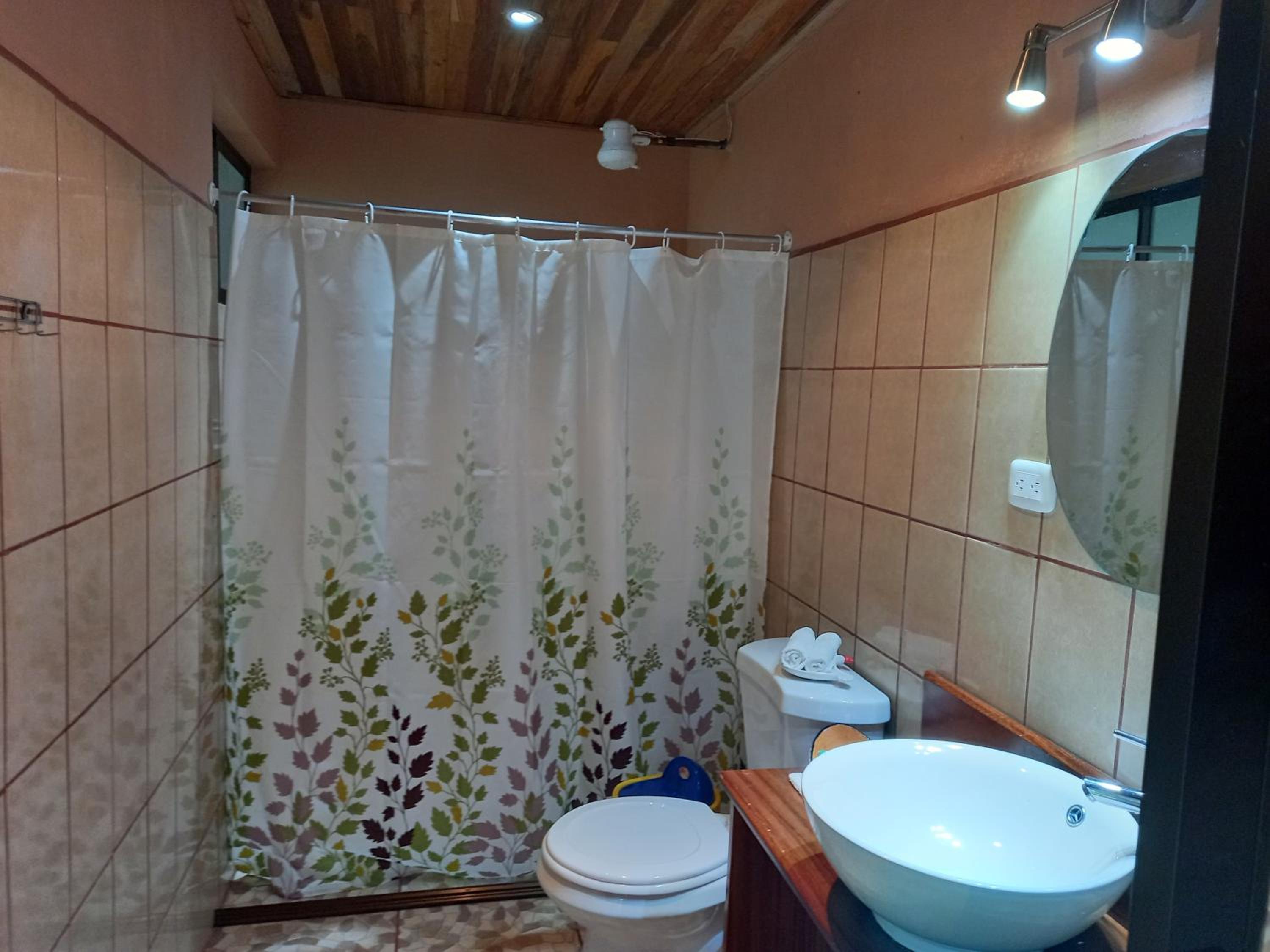 Photo 37