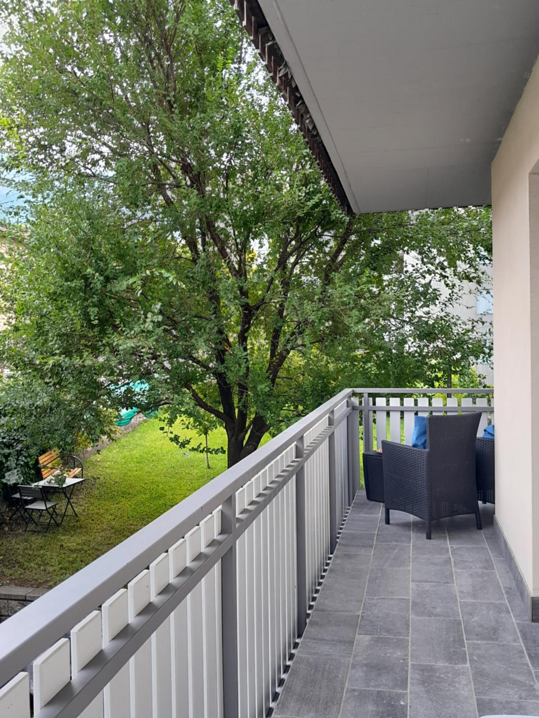 Photo 36