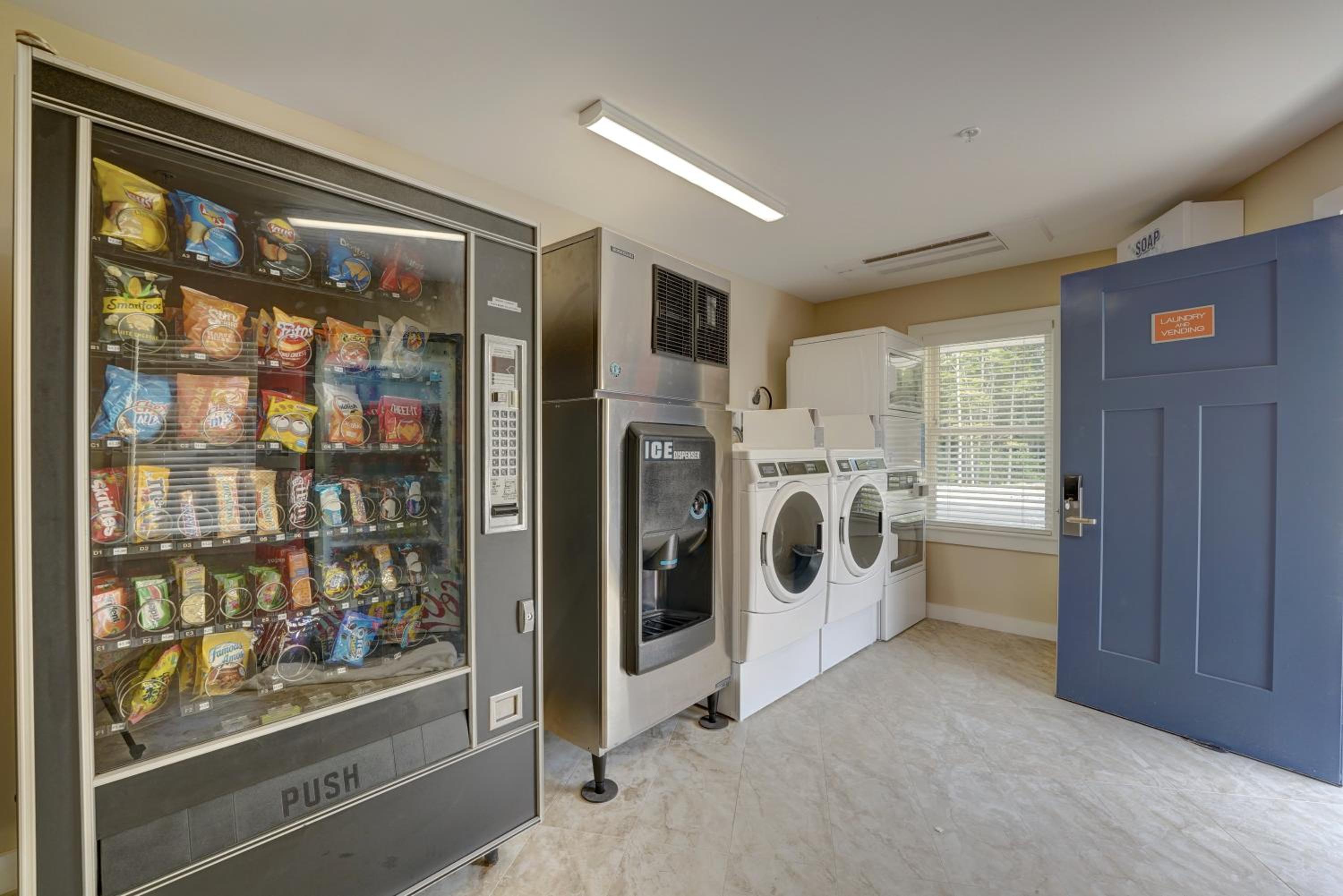 The Inn at Rye Place - Property Image 4