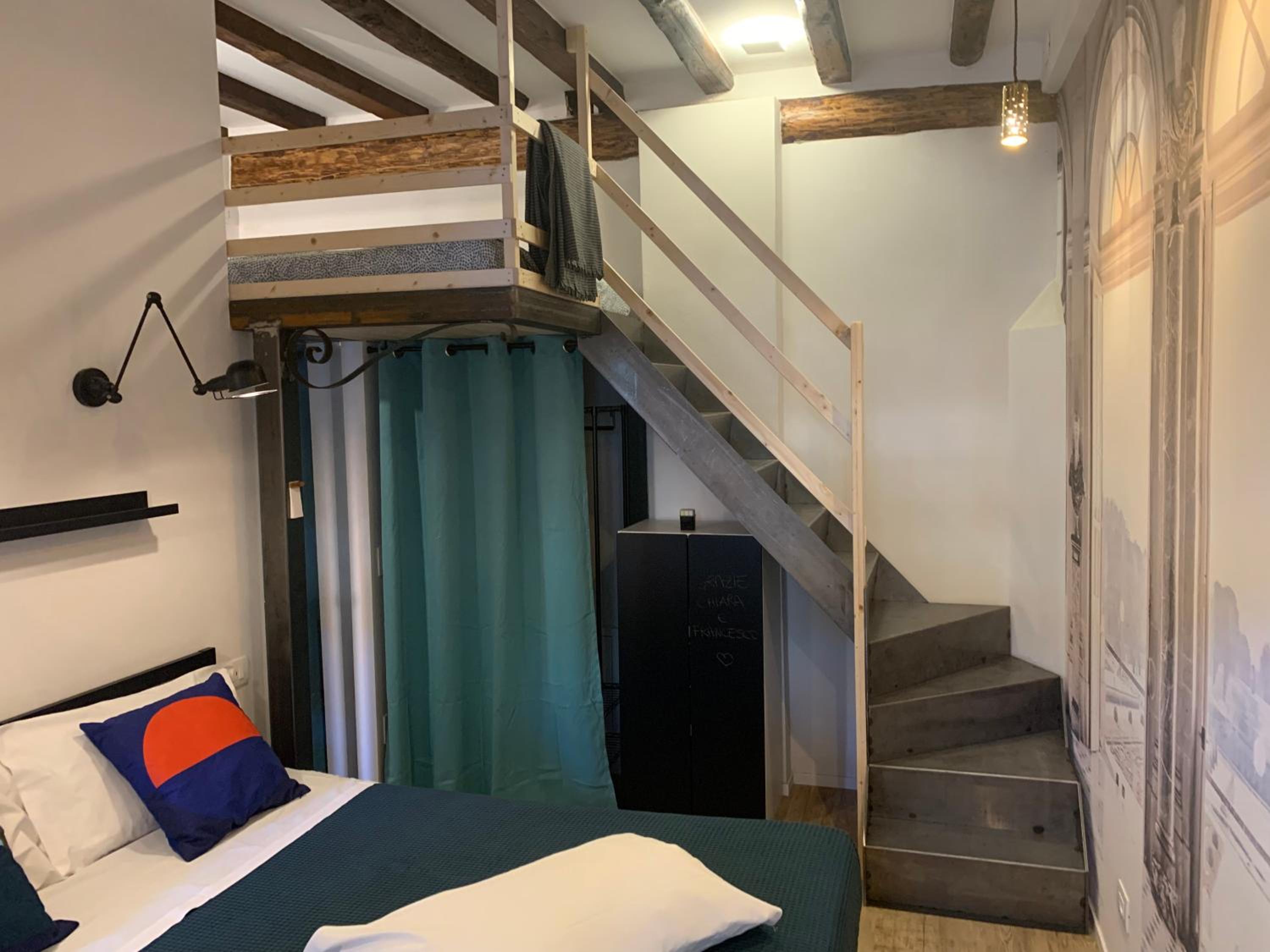 Borgo Portello photo 5