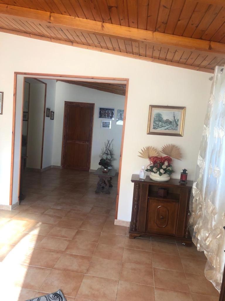 CASALE MICHEL view 5