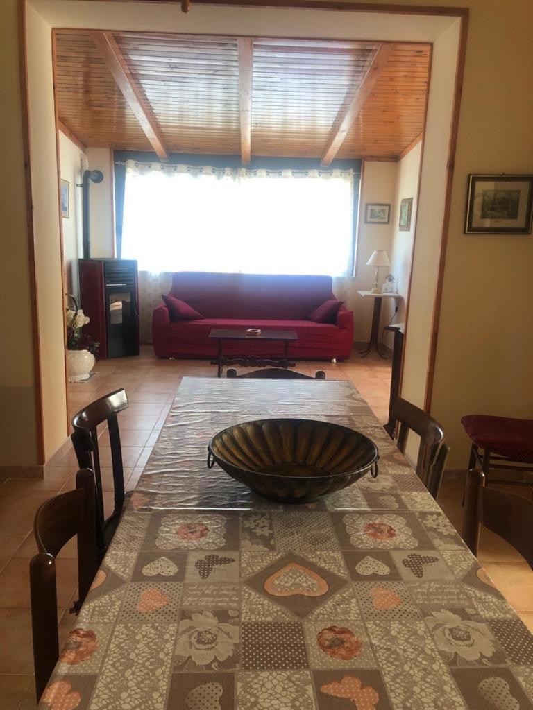 CASALE MICHEL view 3