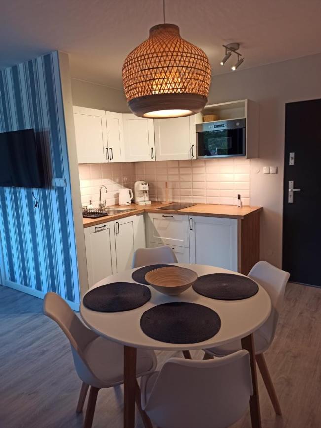 Apartamenty Prima view 5