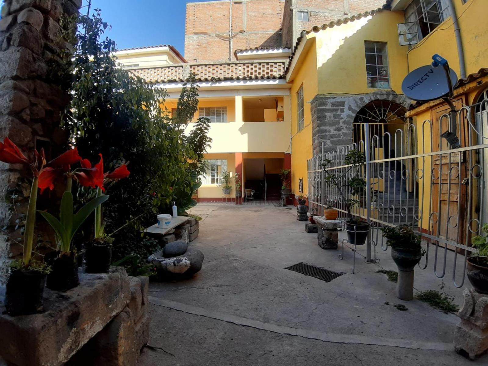 Photo 44