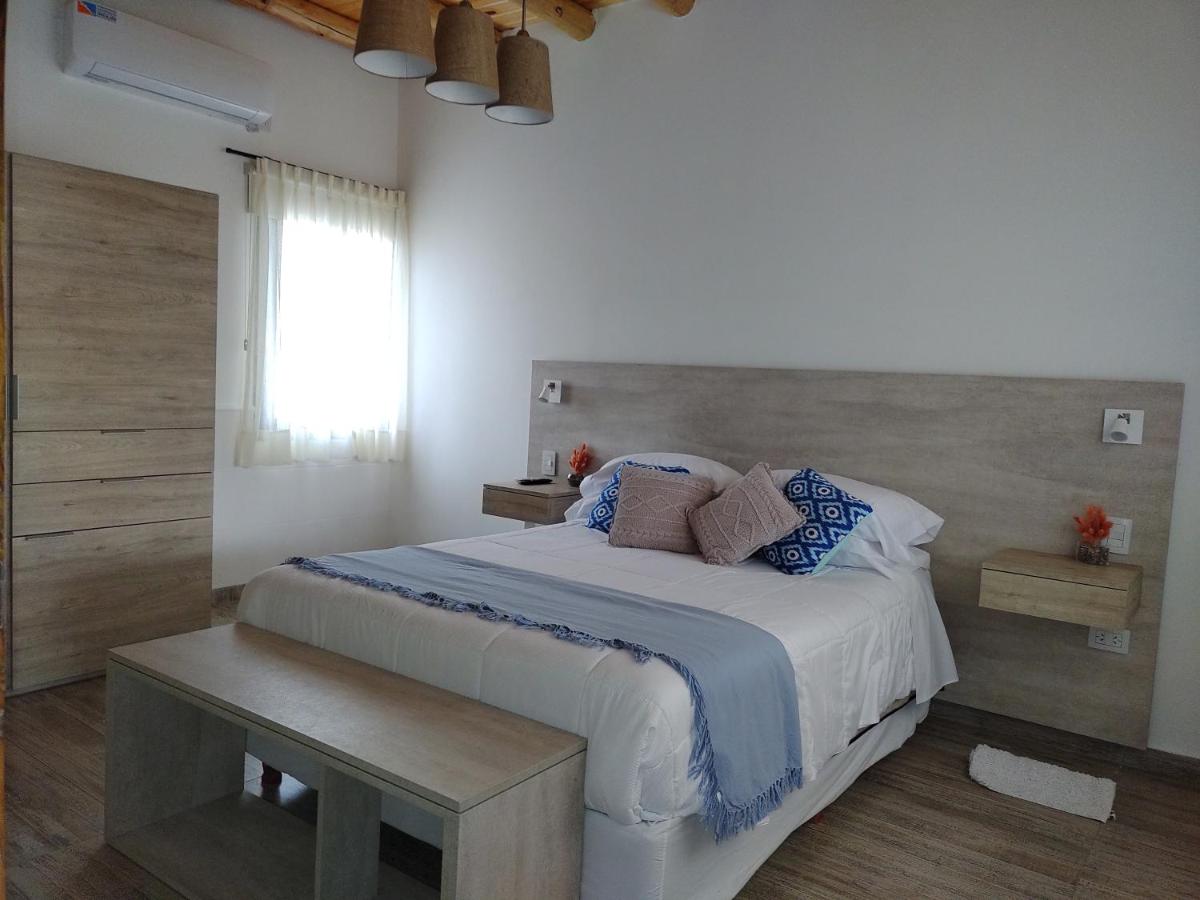 CAYE Guest House