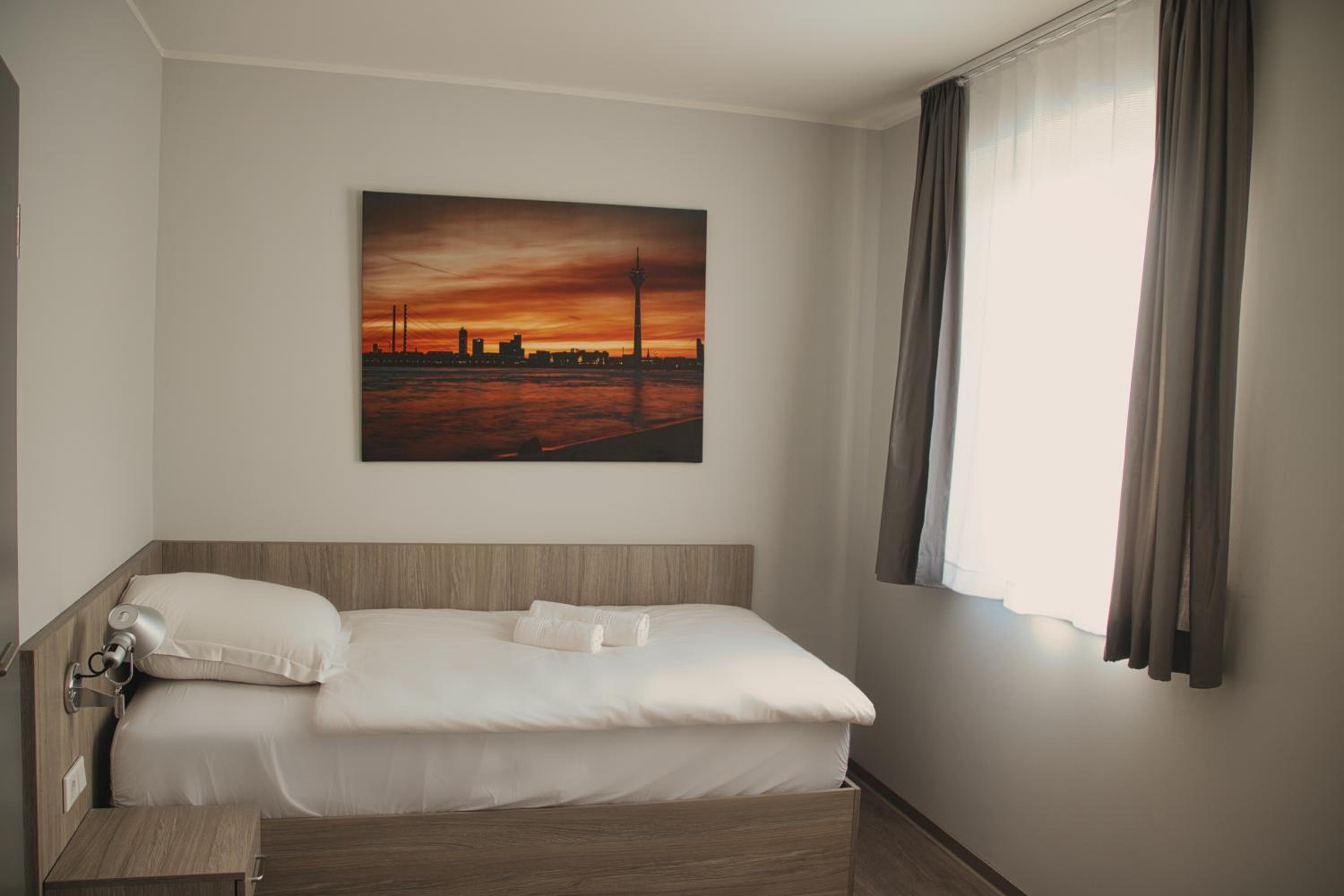 Landgasthof Kelzenberg view 4