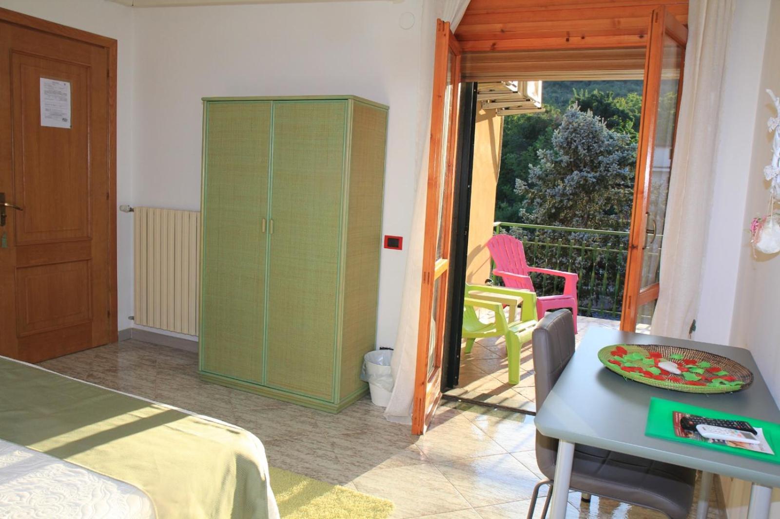Photo 14