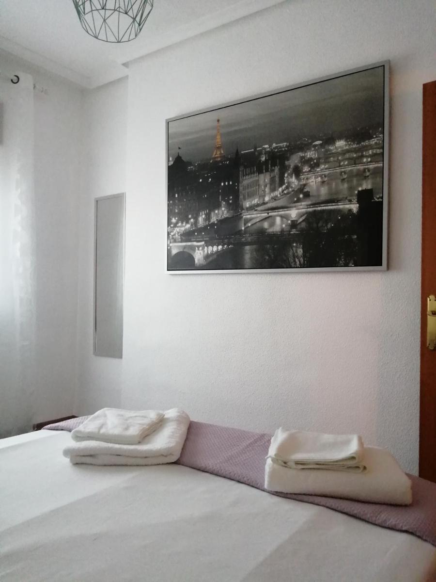 La Casa de la Abuela María photo 3