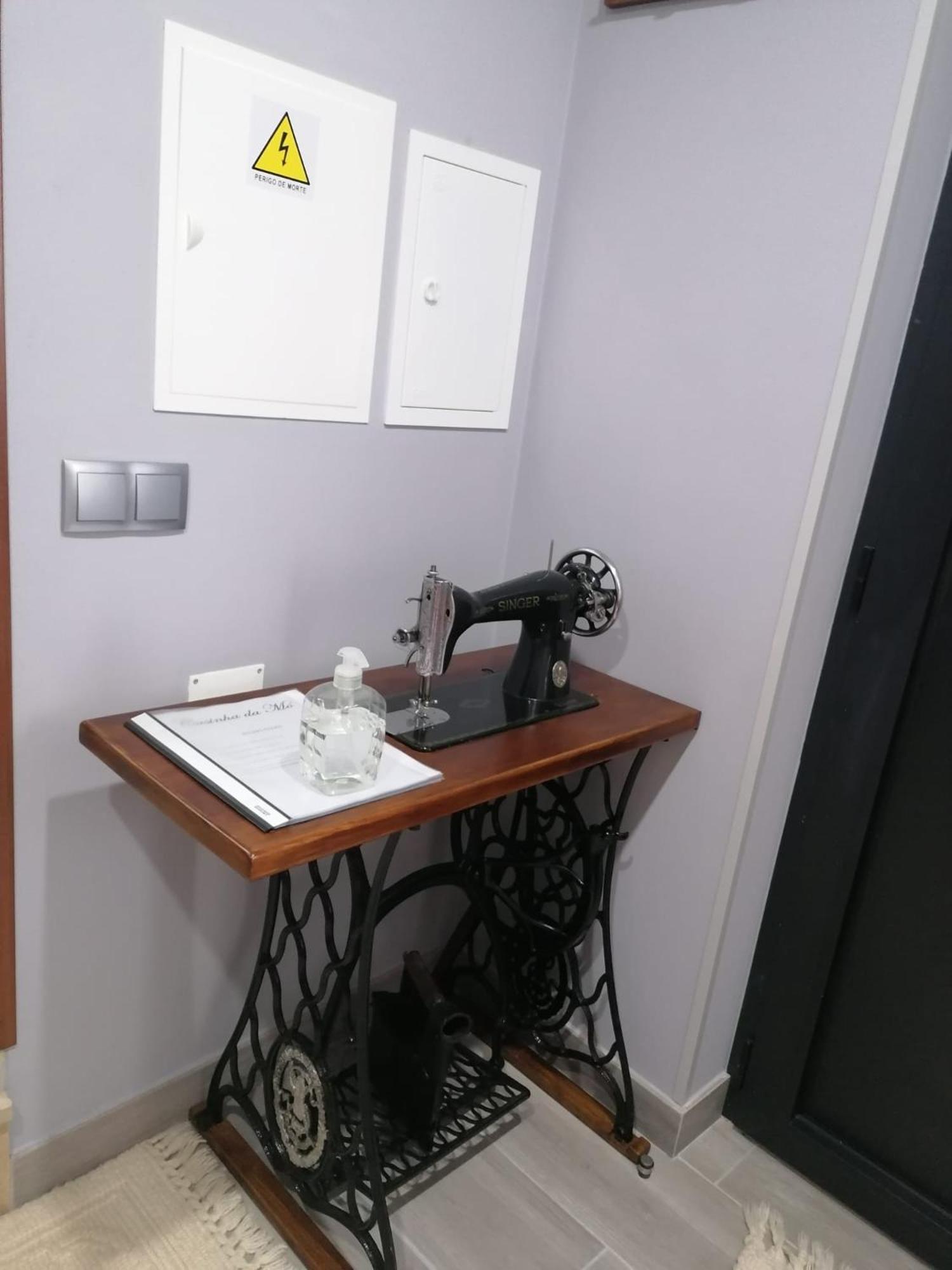 Photo 19