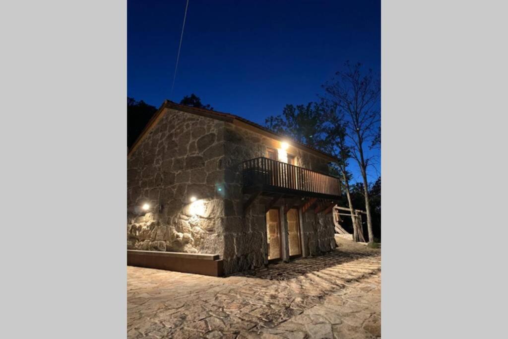 Hotel Formas Patuscas, Turismo Rural - Image 1