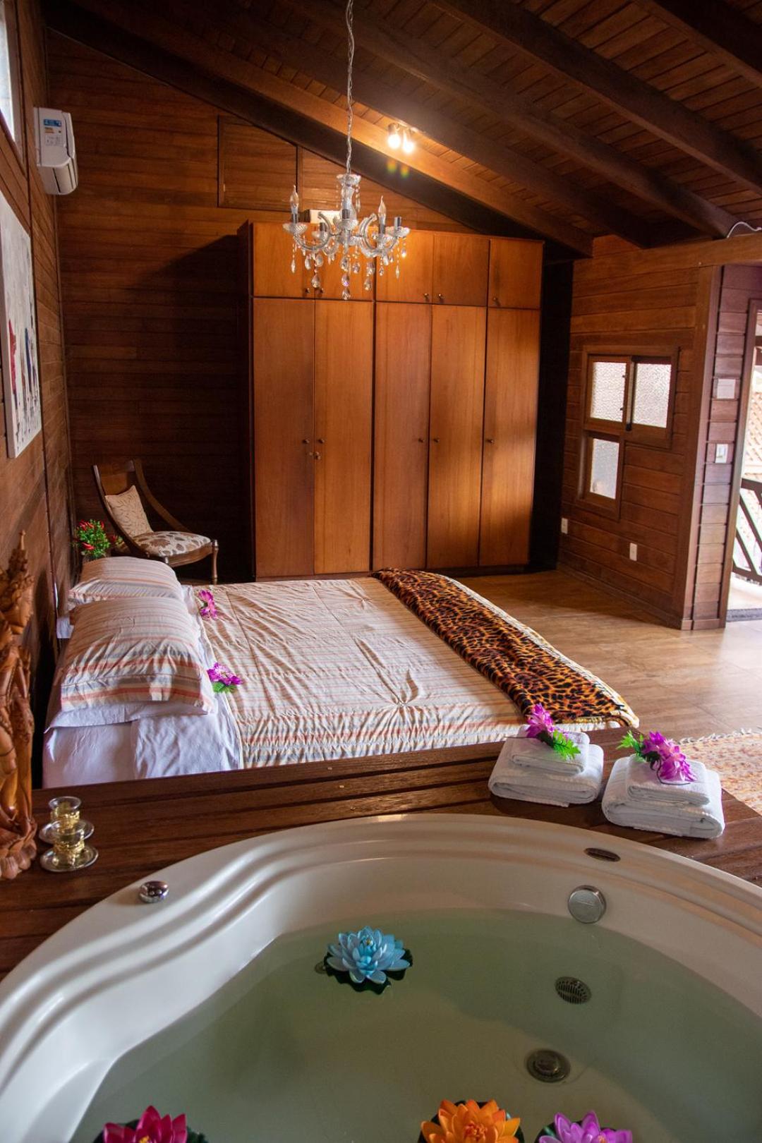 Shiva Guest House