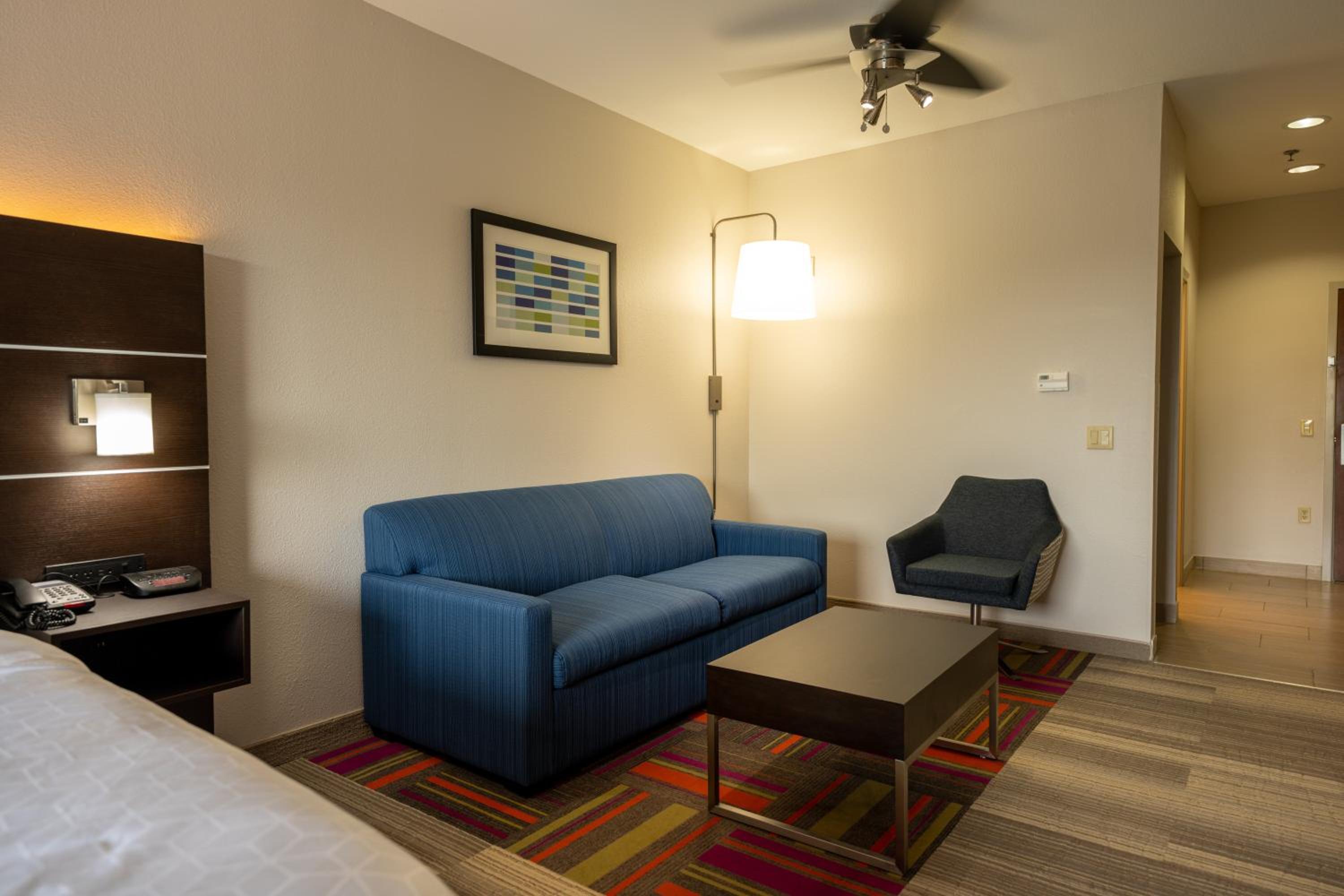 Holiday Inn Express & Suites Deer Park by IHG, 사진 21