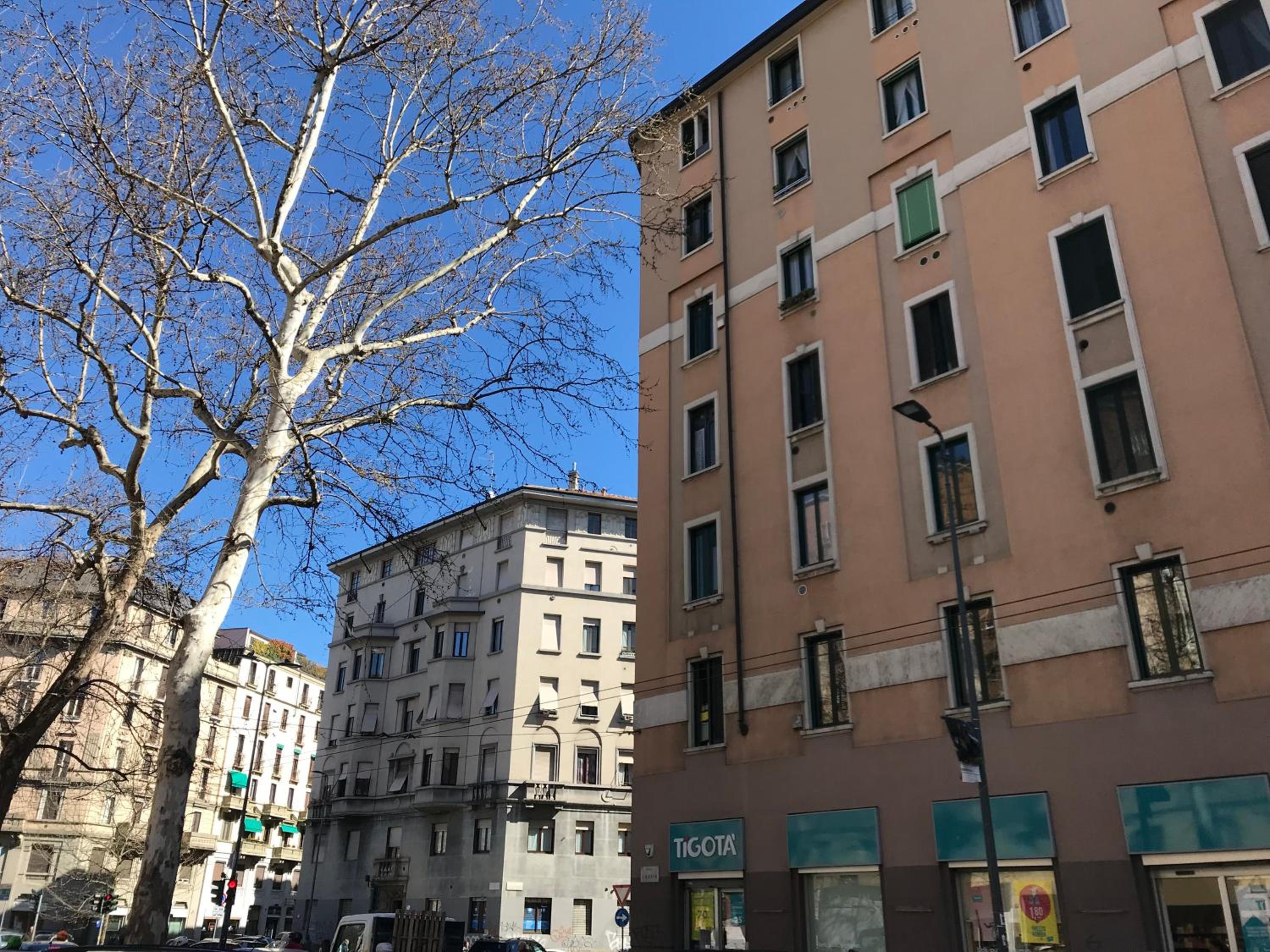 Casa Vacanza Le Narnie