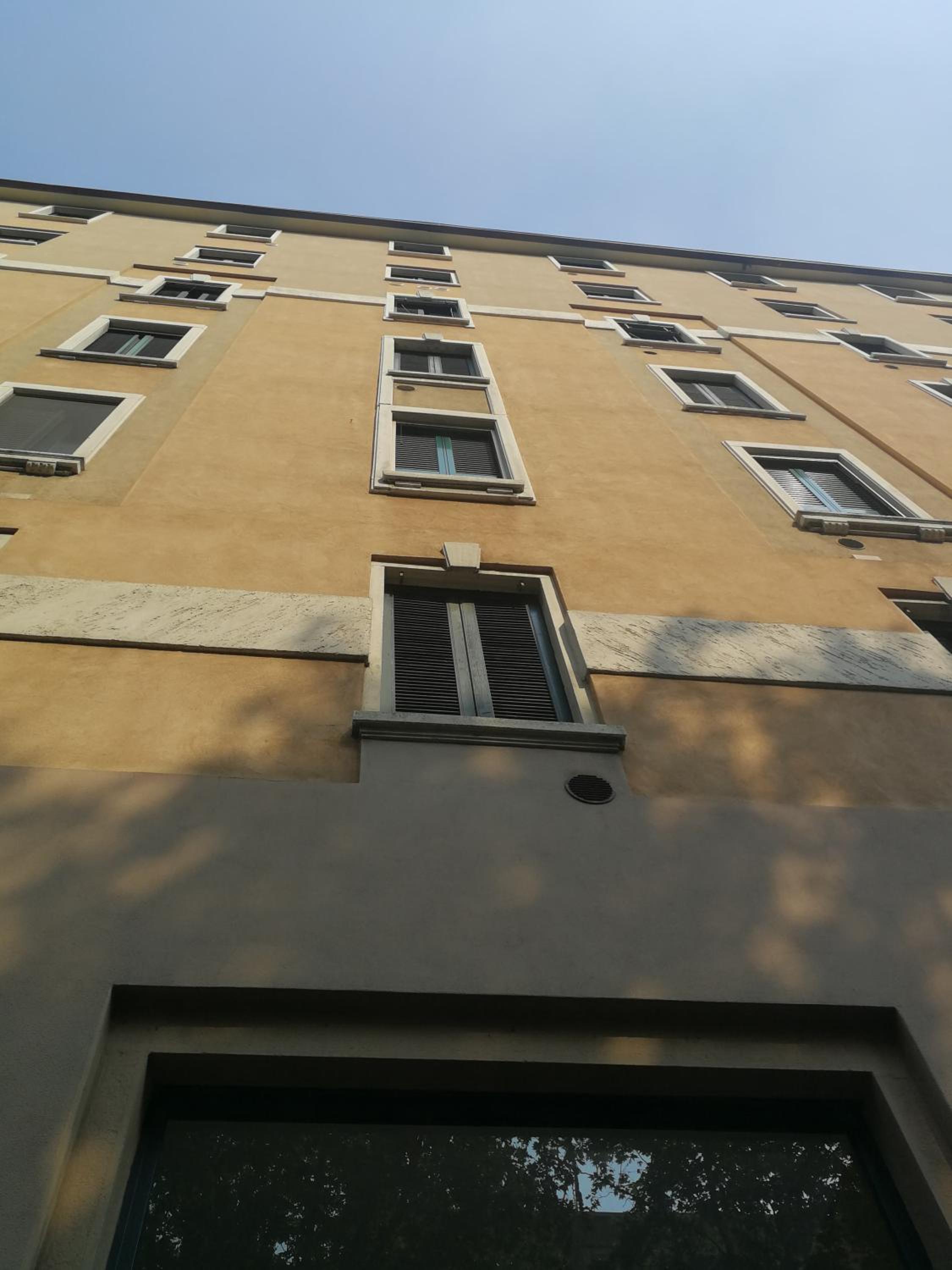 Casa Vacanza Le Narnie