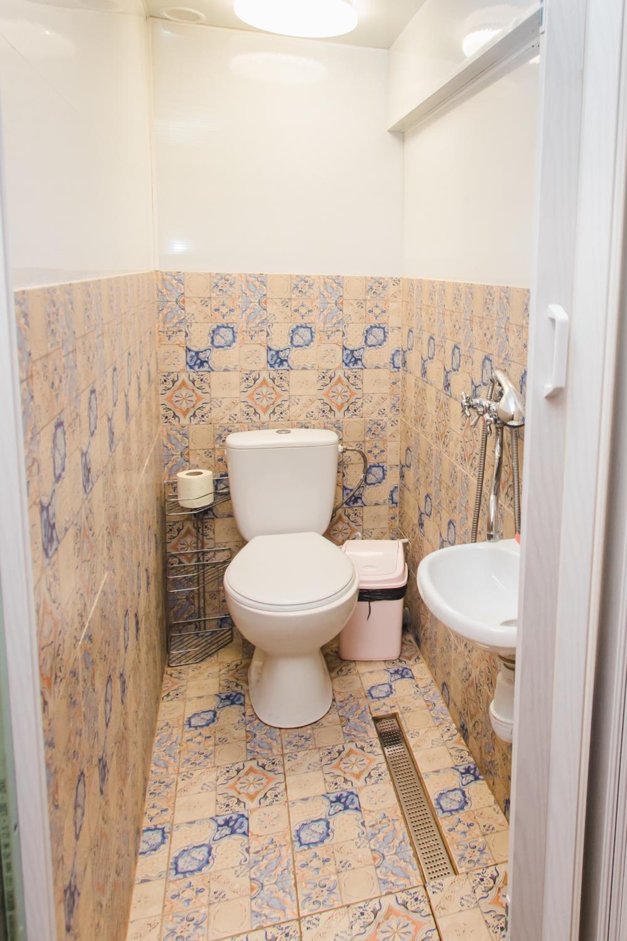 Photo 16