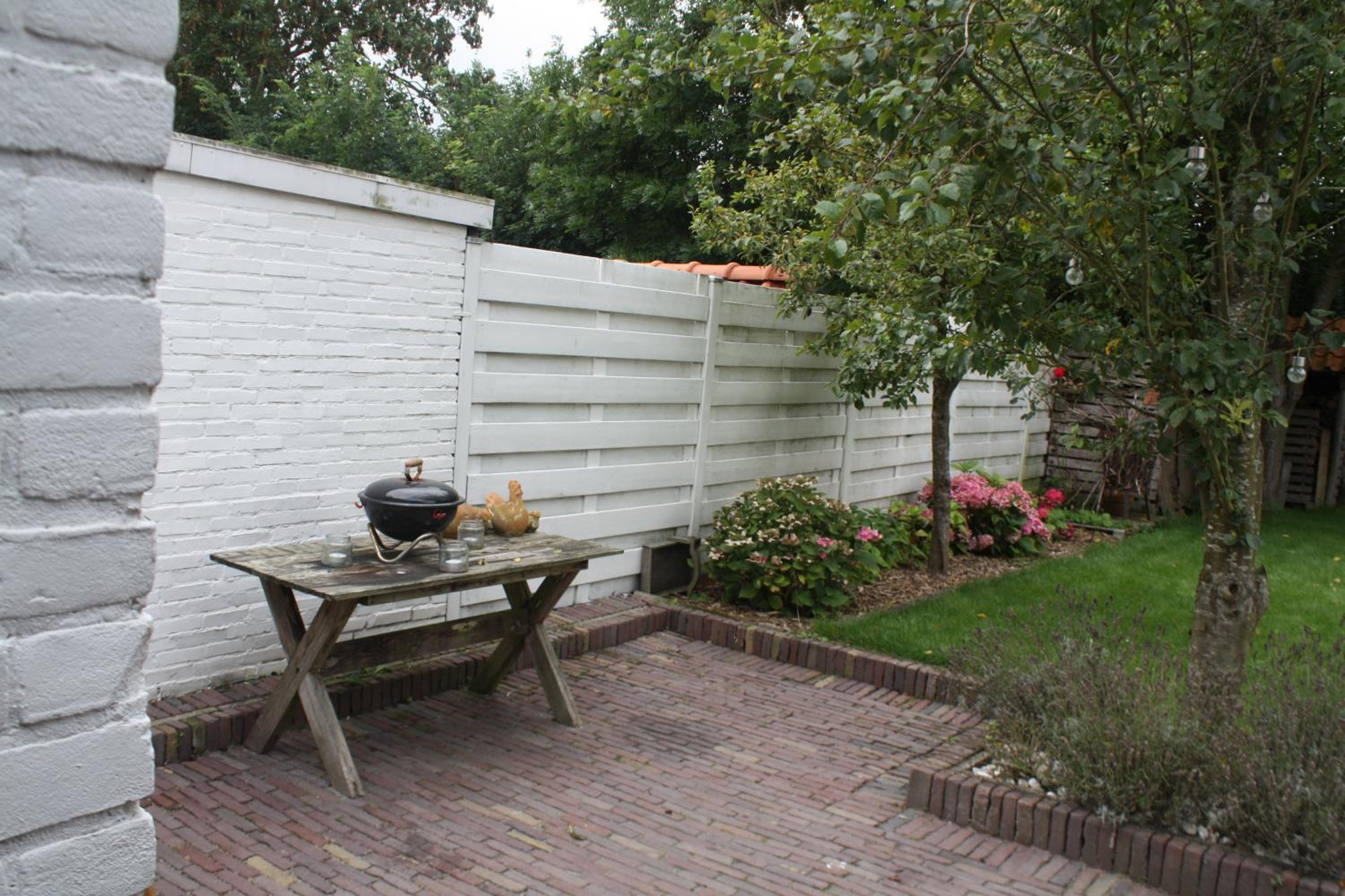 Photo 22