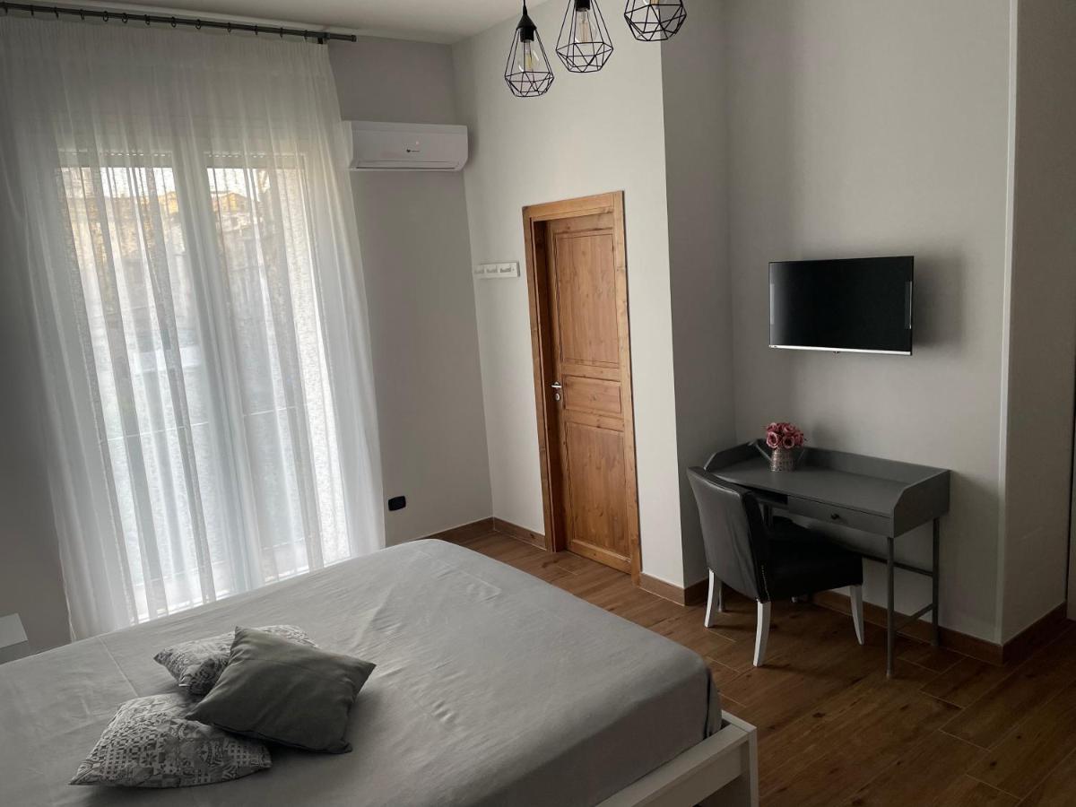 Reginella b&b