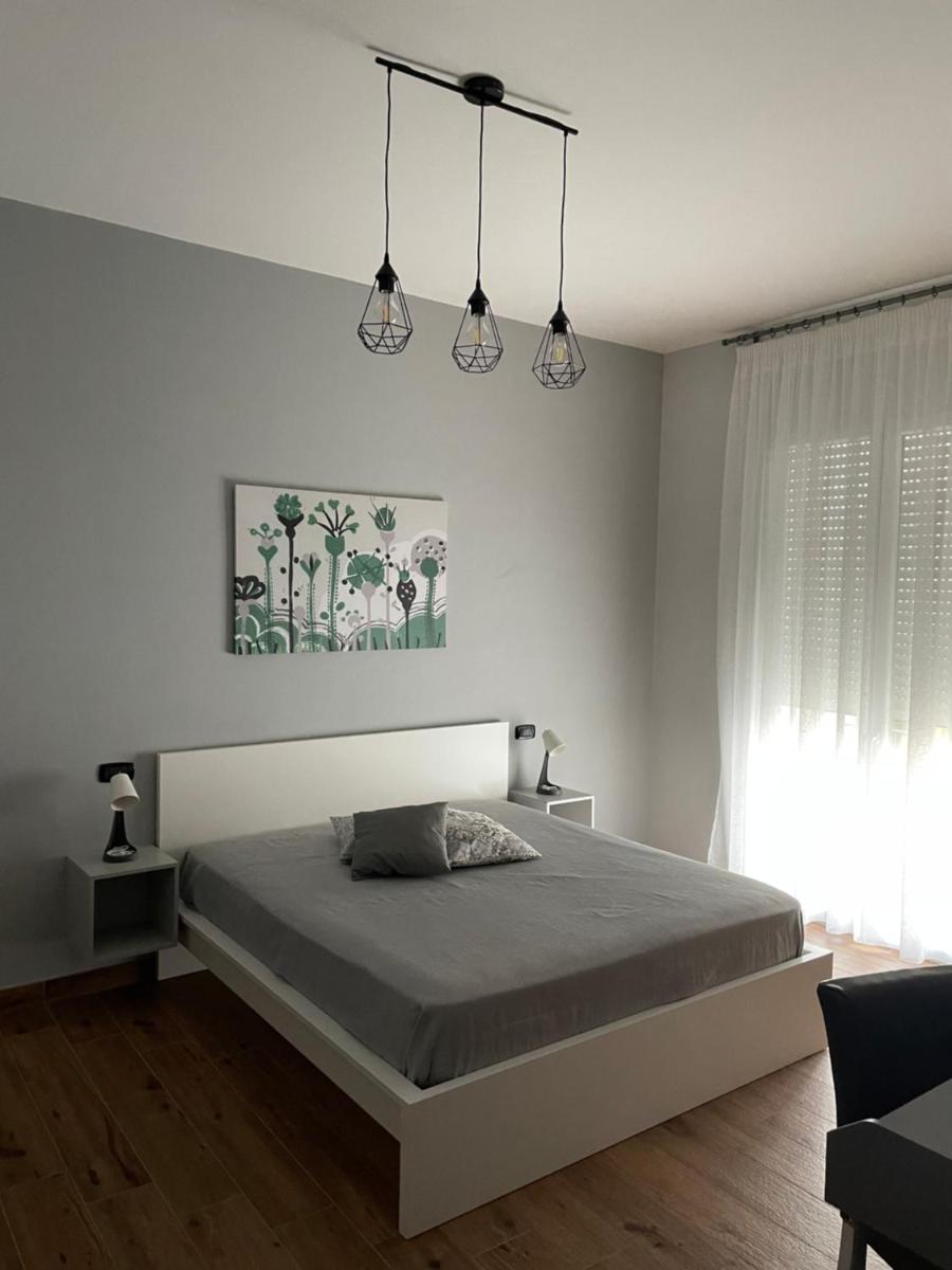 Reginella b&b