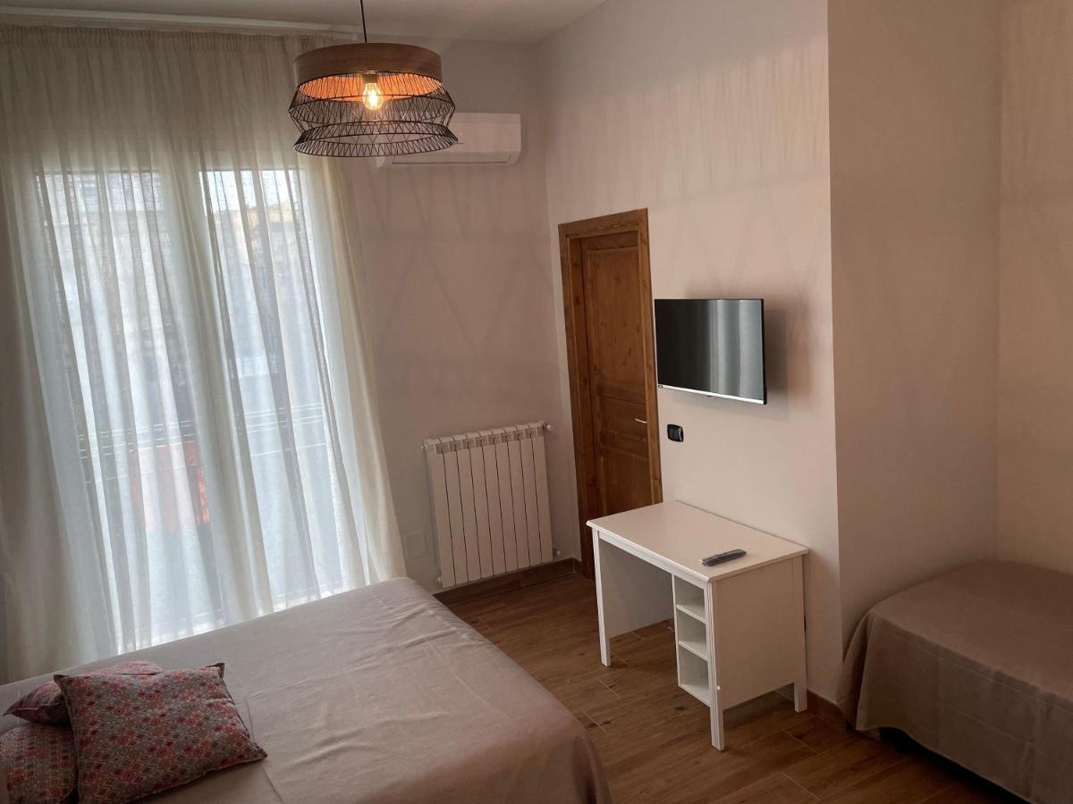 Reginella b&b
