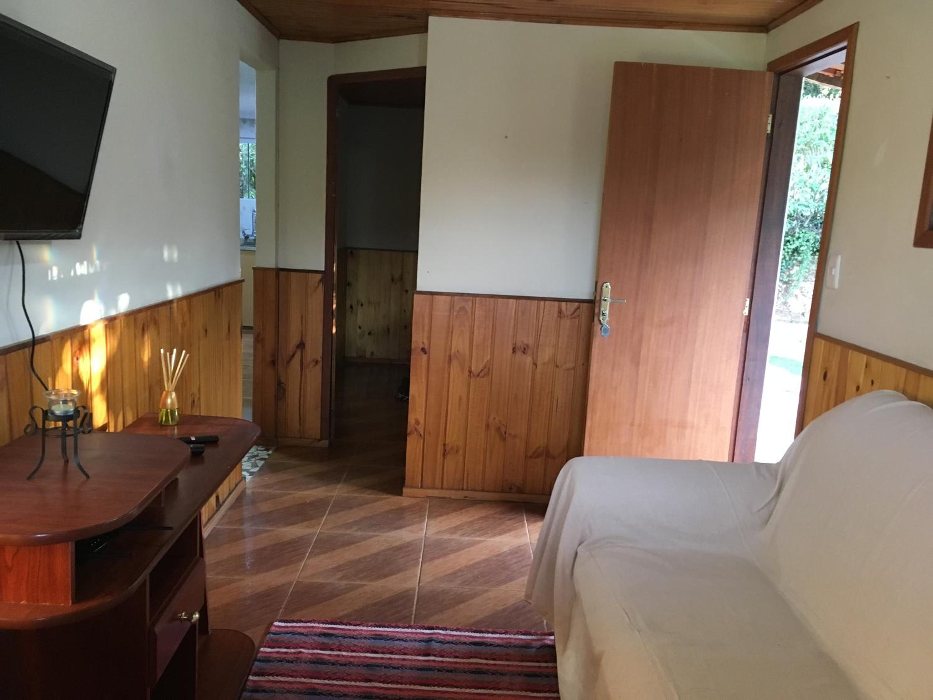 Casa Vista do Vale