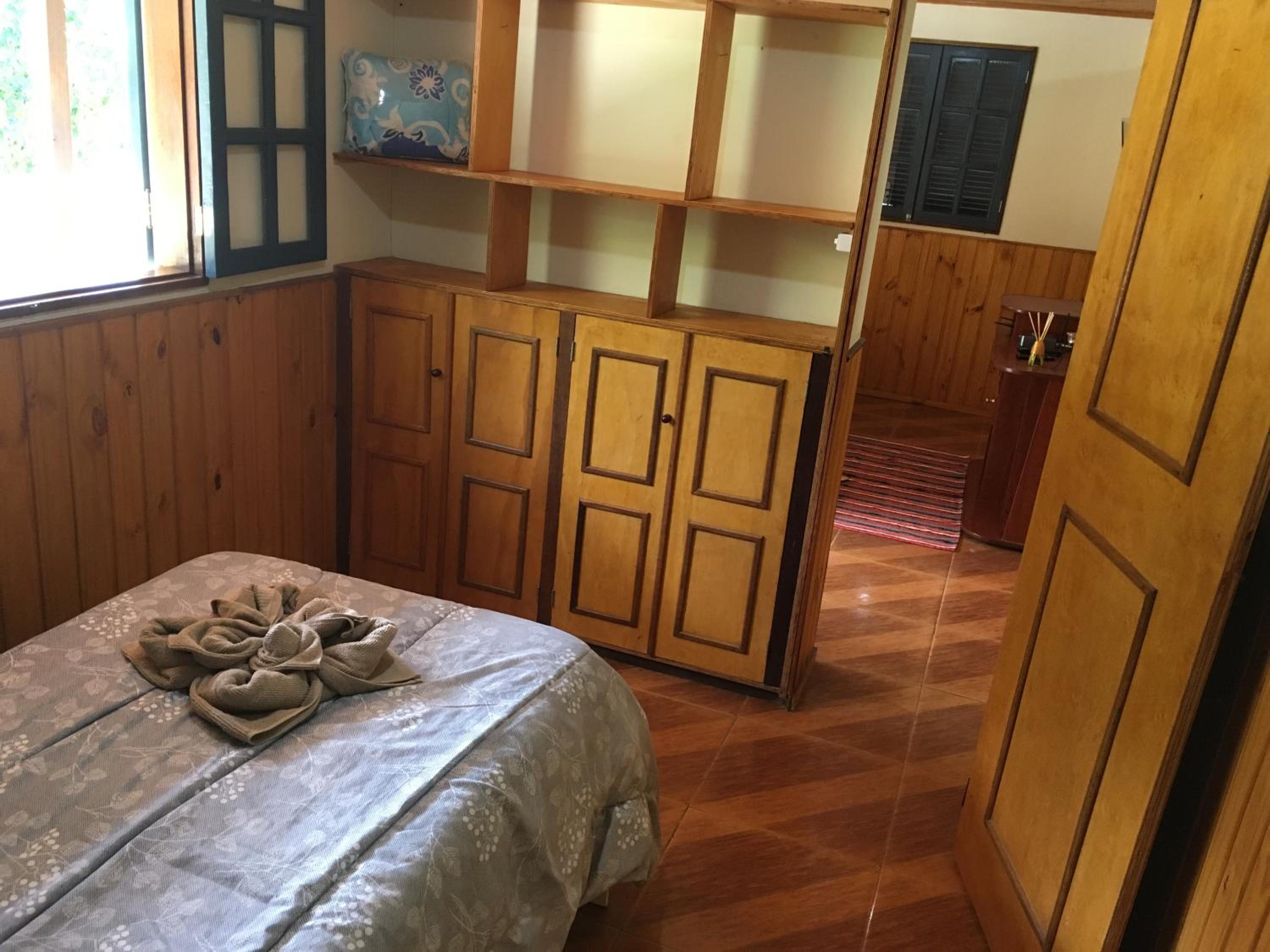 Casa Vista do Vale