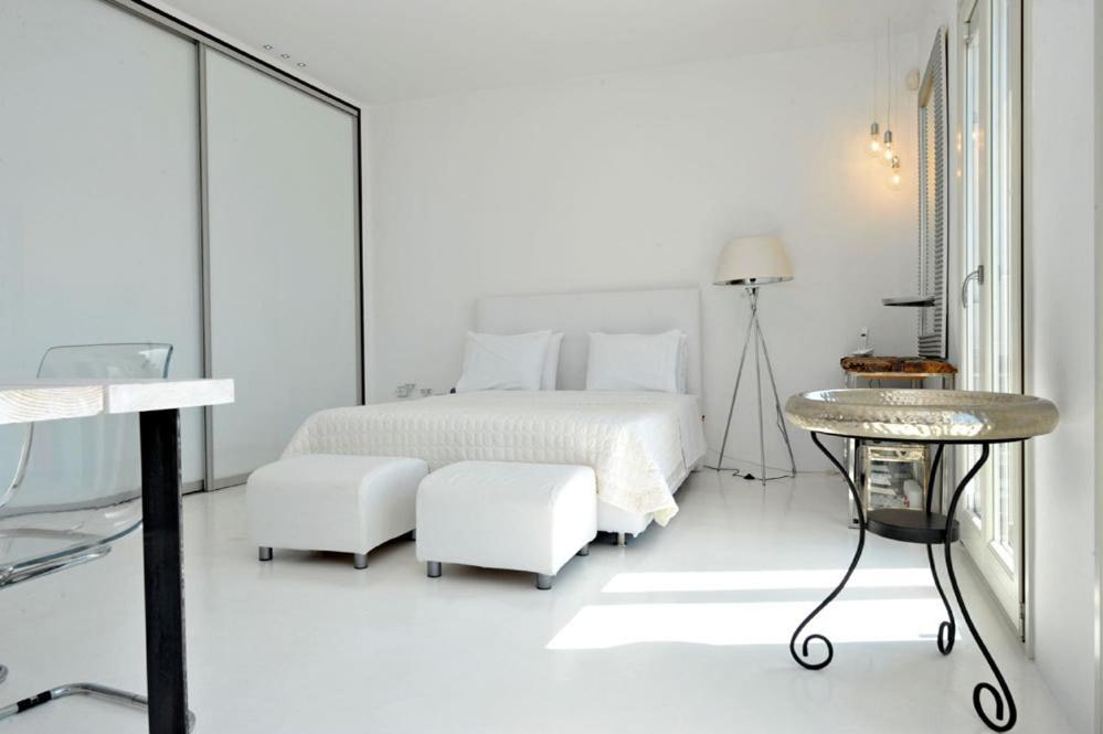 Villa Kastro photo 2