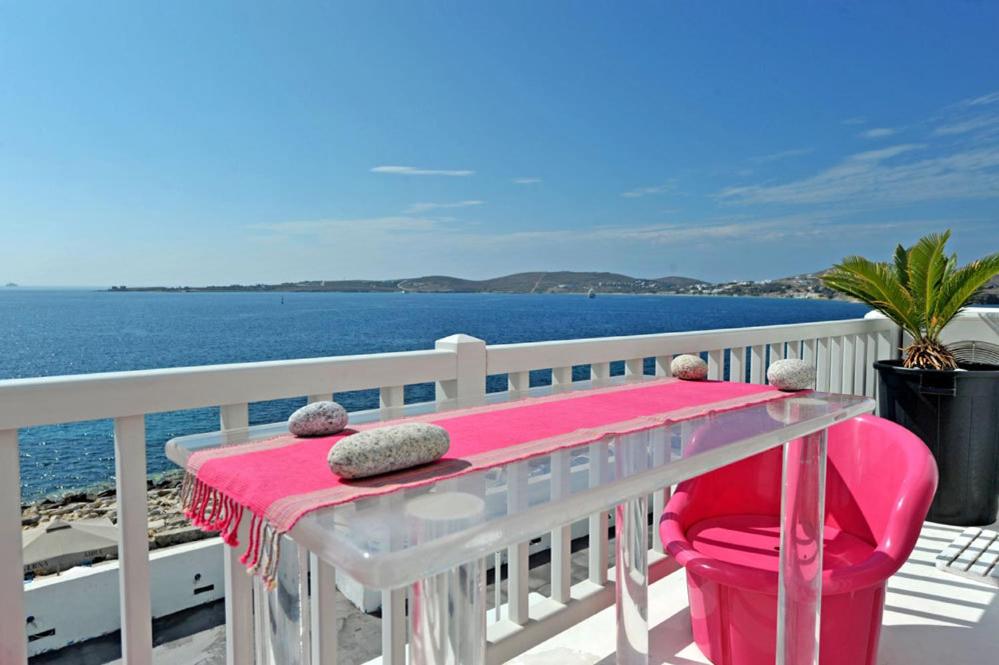 Villa Kastro photo 4