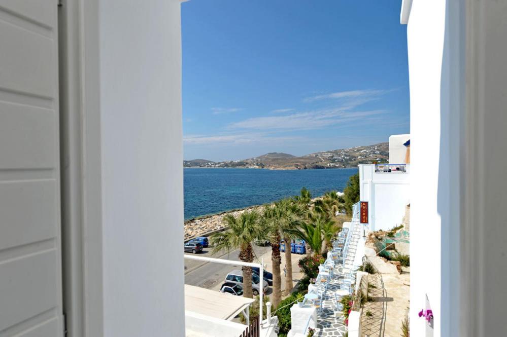 Villa Kastro photo 5