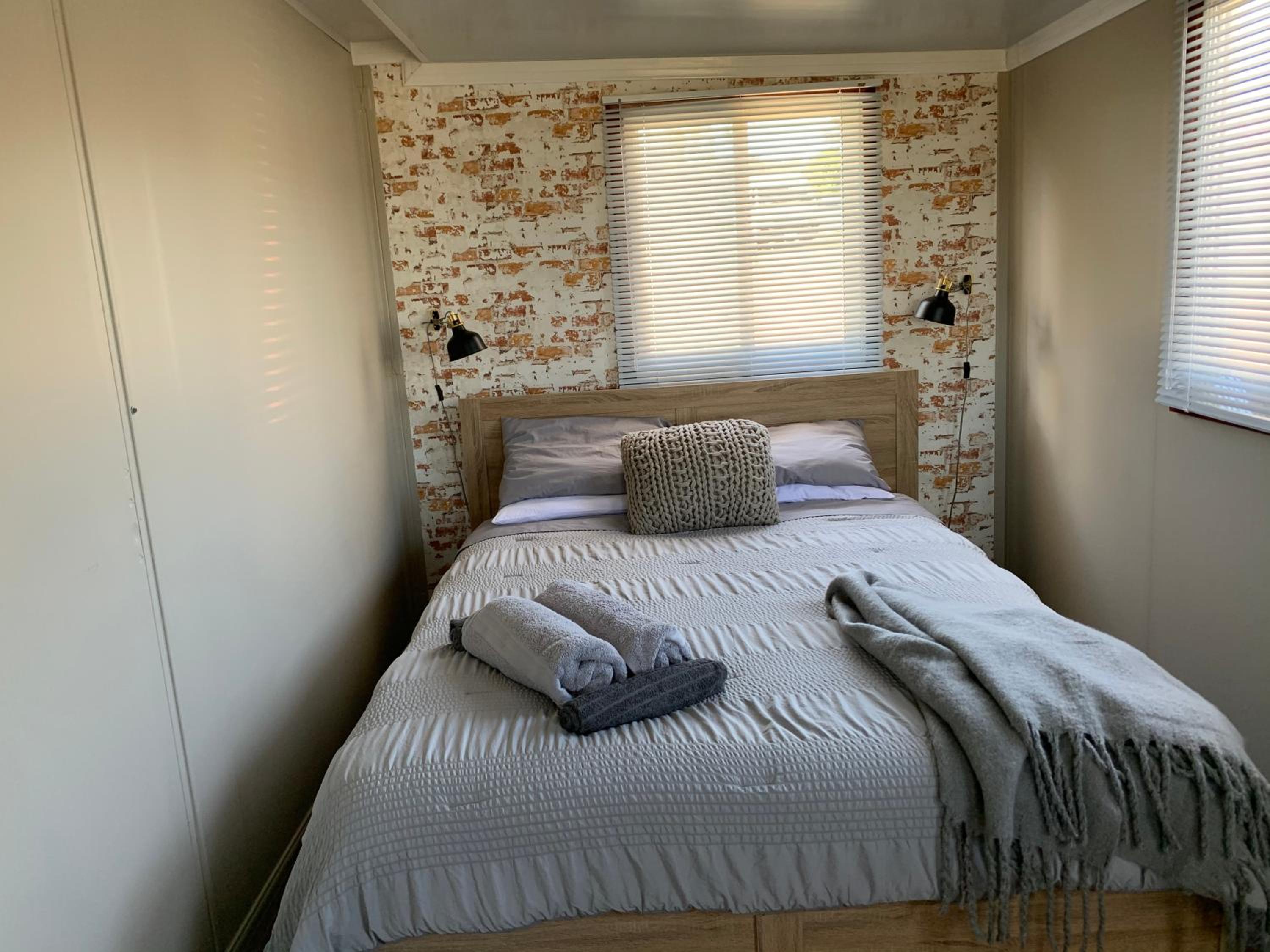 Anahita Studio view 5