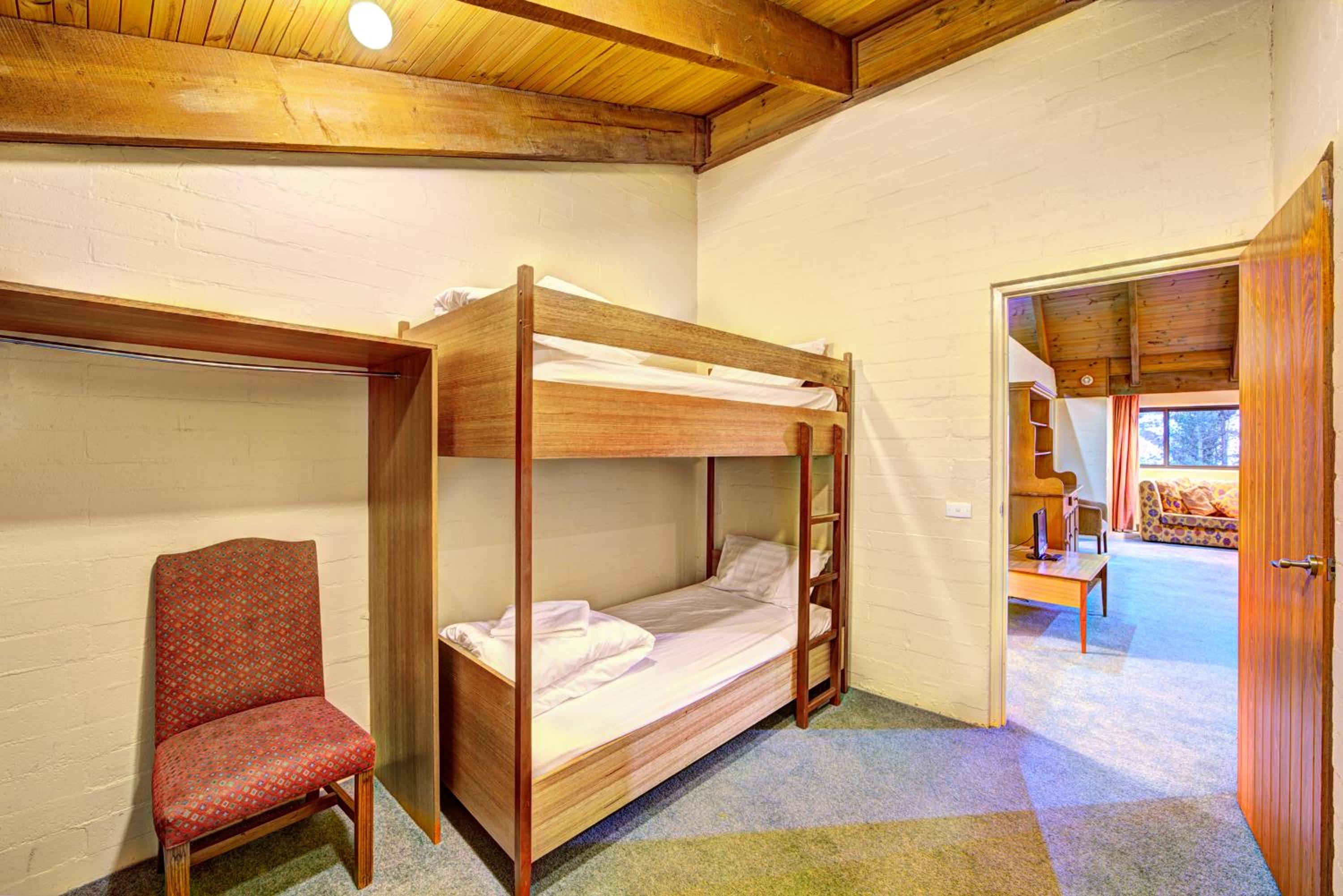 Snow Ski Apartments Extra Spacious Penthouse 41