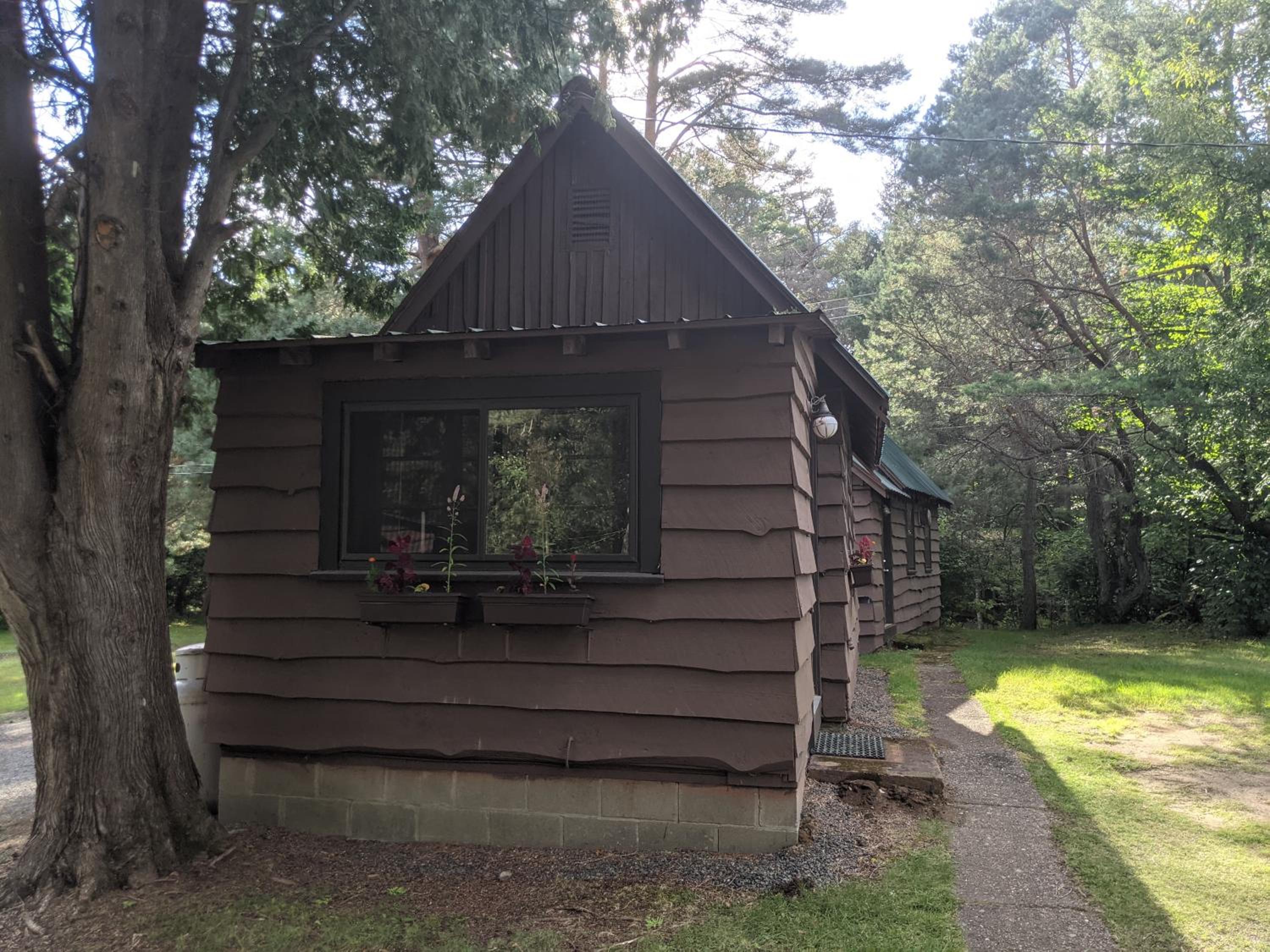 Photo 18