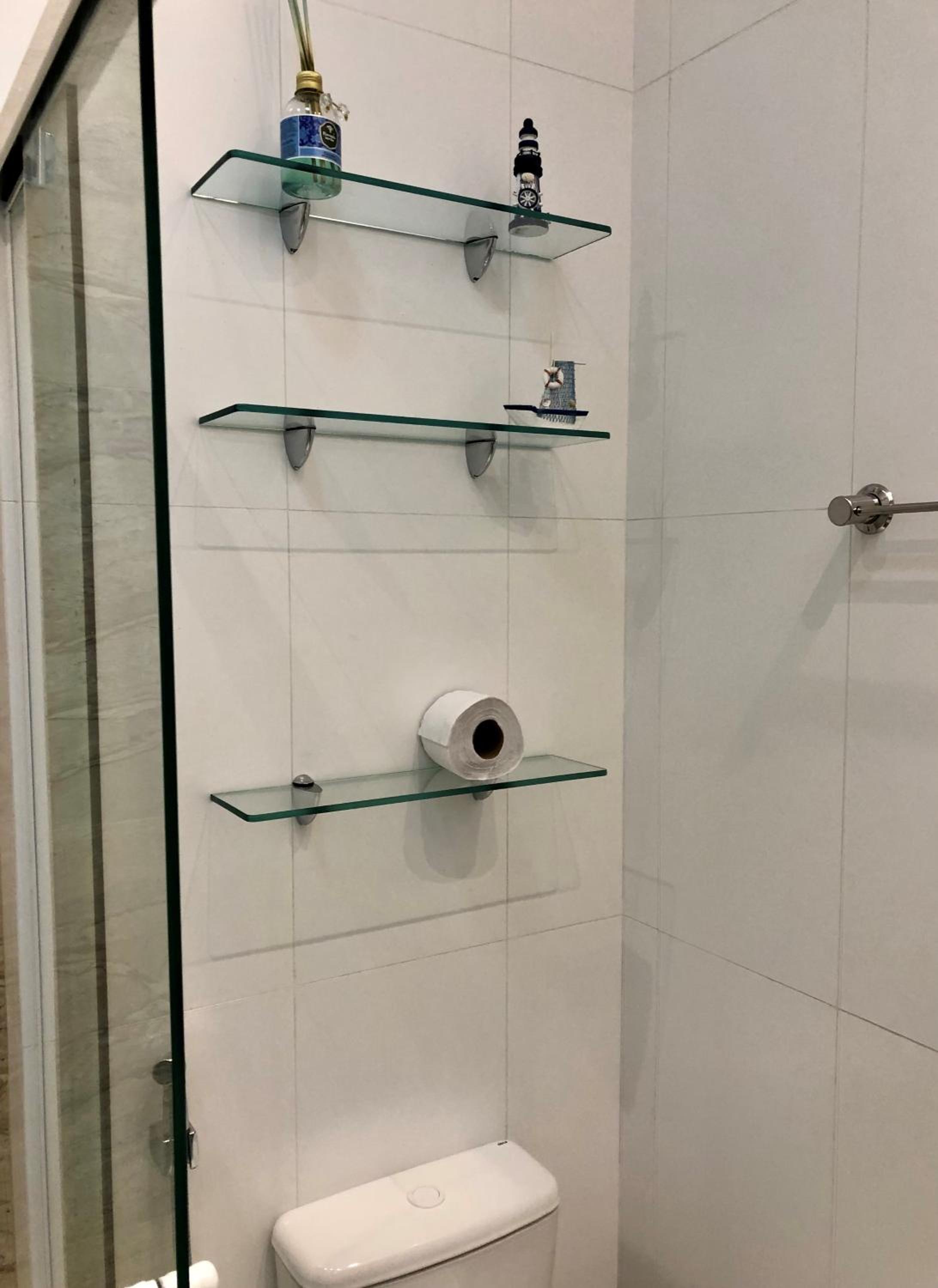 Photo 36