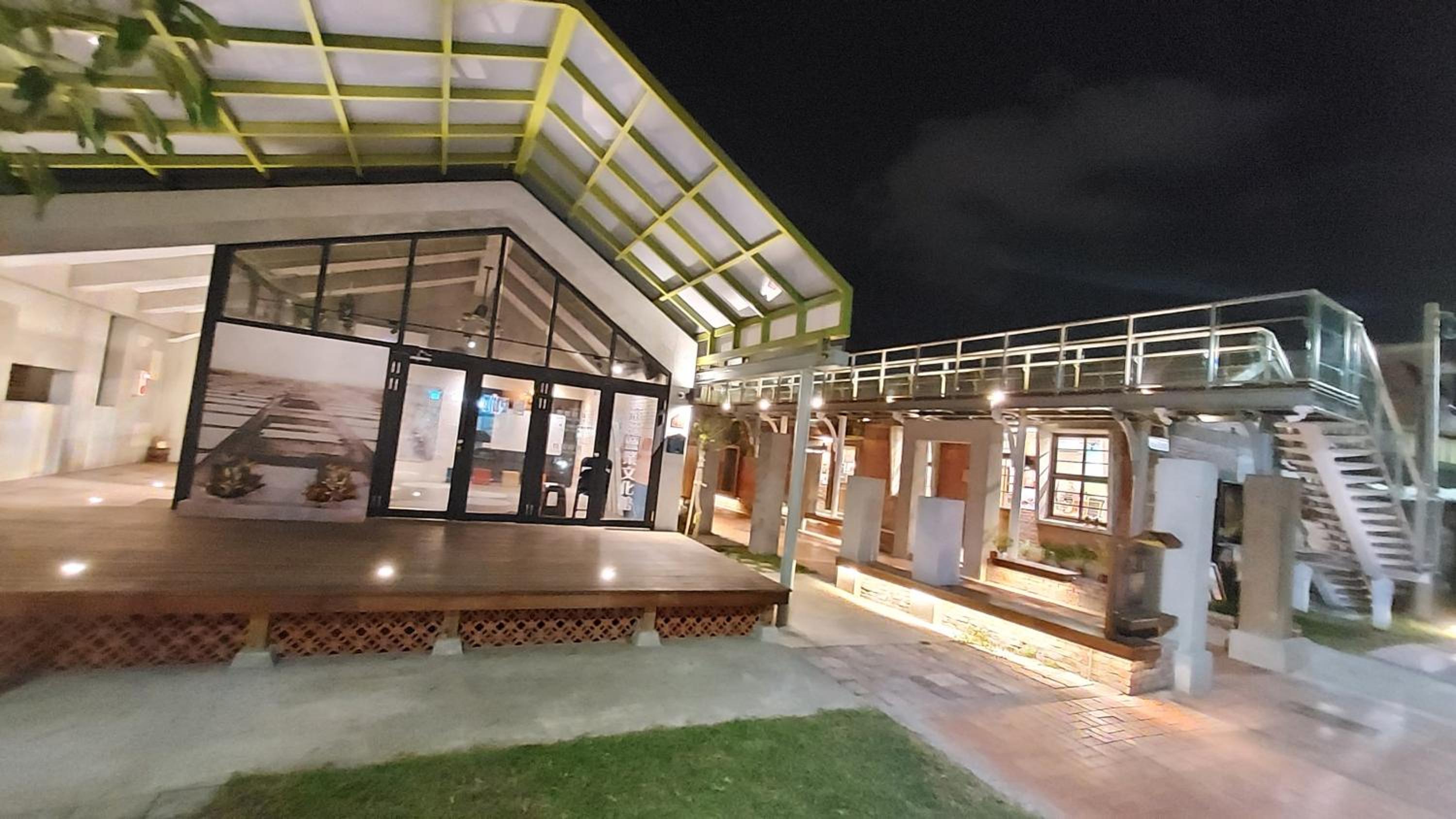 Youngnn Hostel