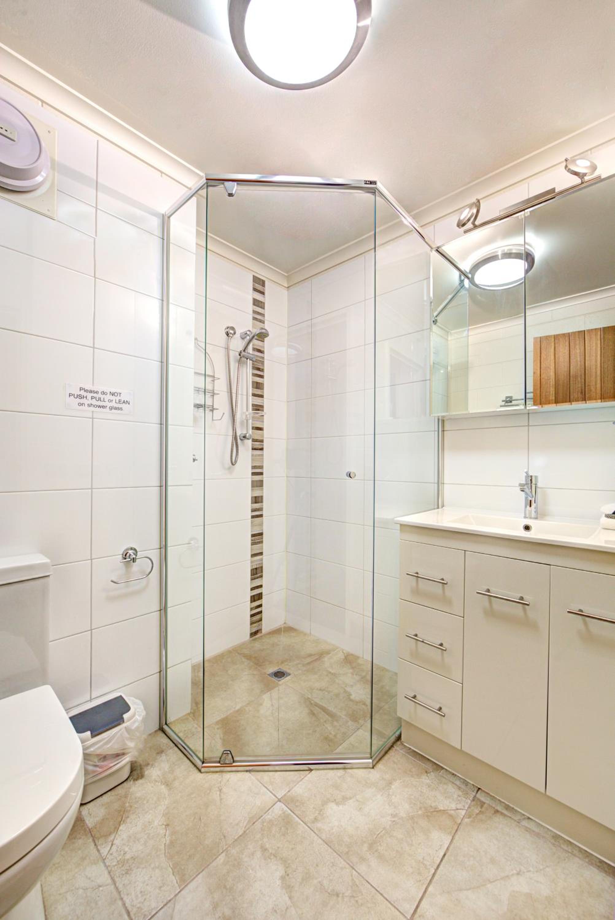 Snow Ski Apartments Extra Spacious 40