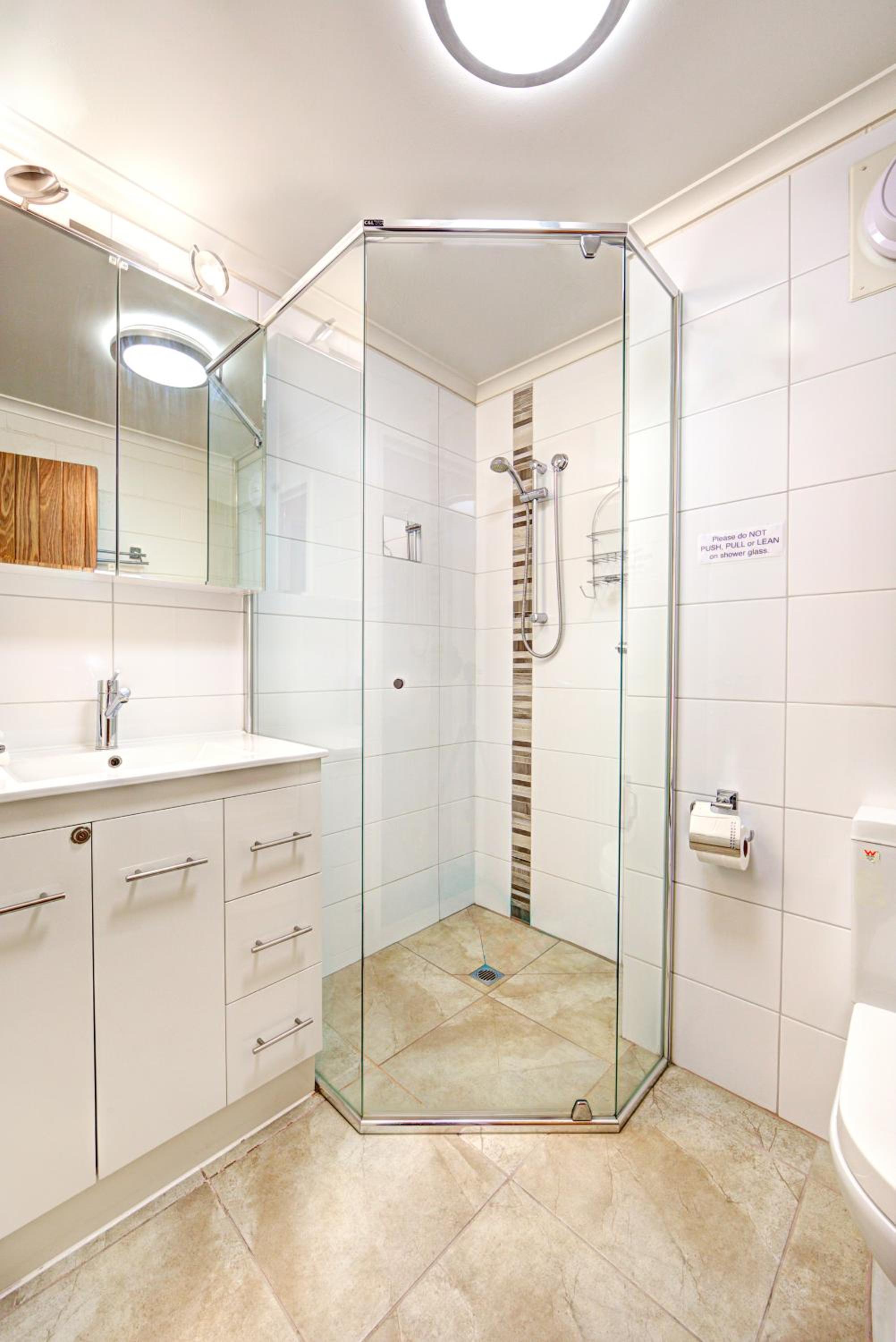 Snow Ski Apartments Extra Spacious 40