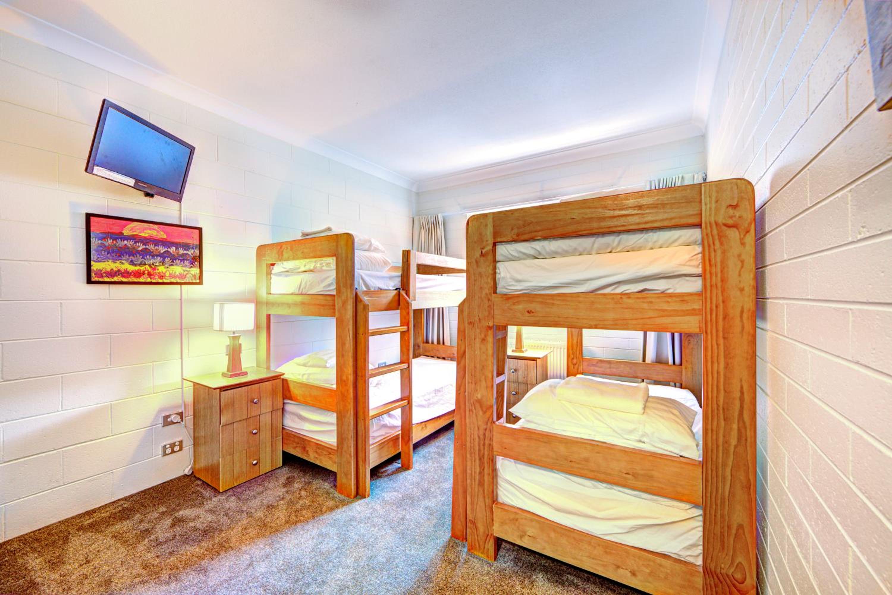 Snow Ski Apartments Extra Spacious 40