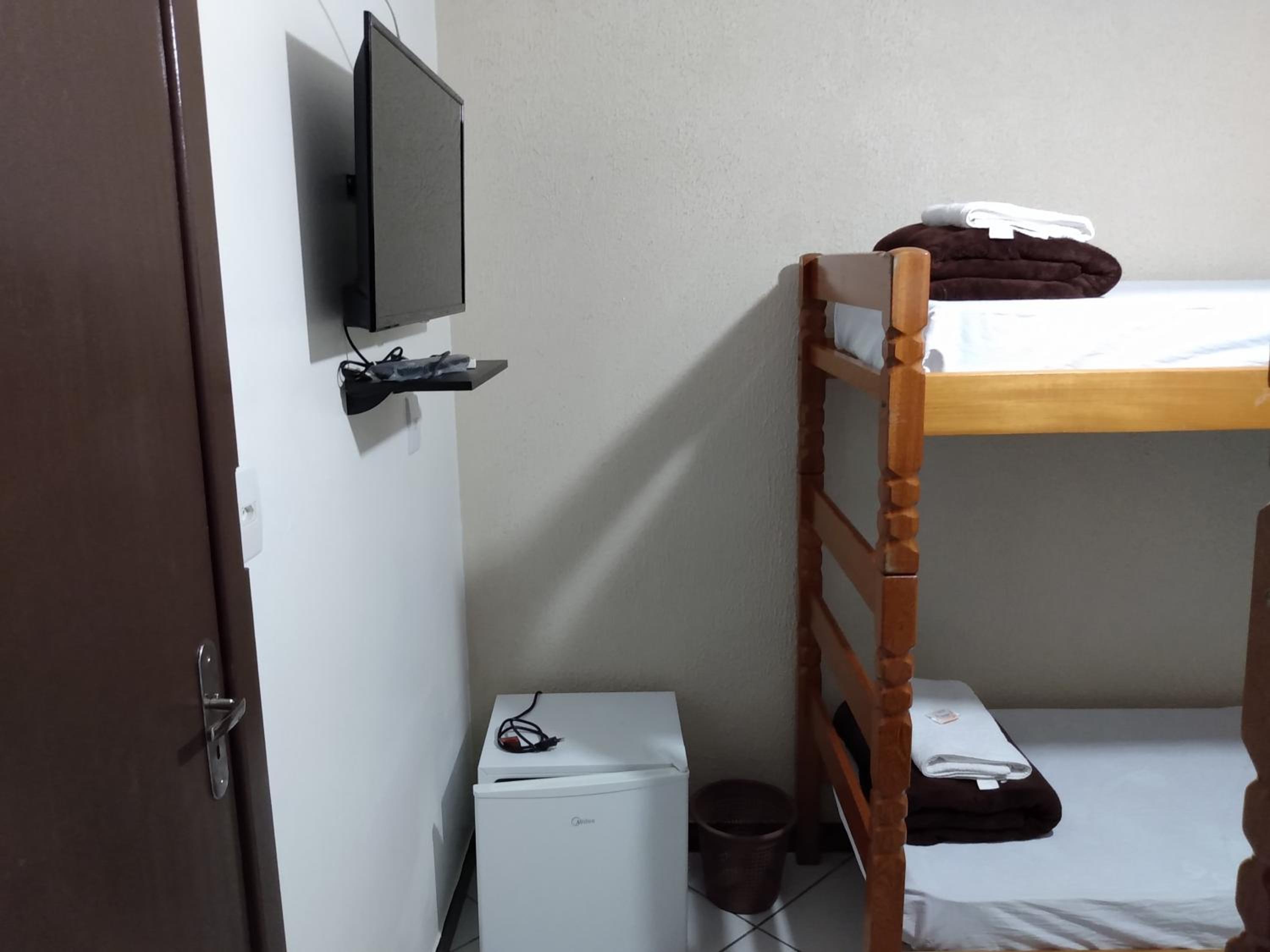 Photo 39