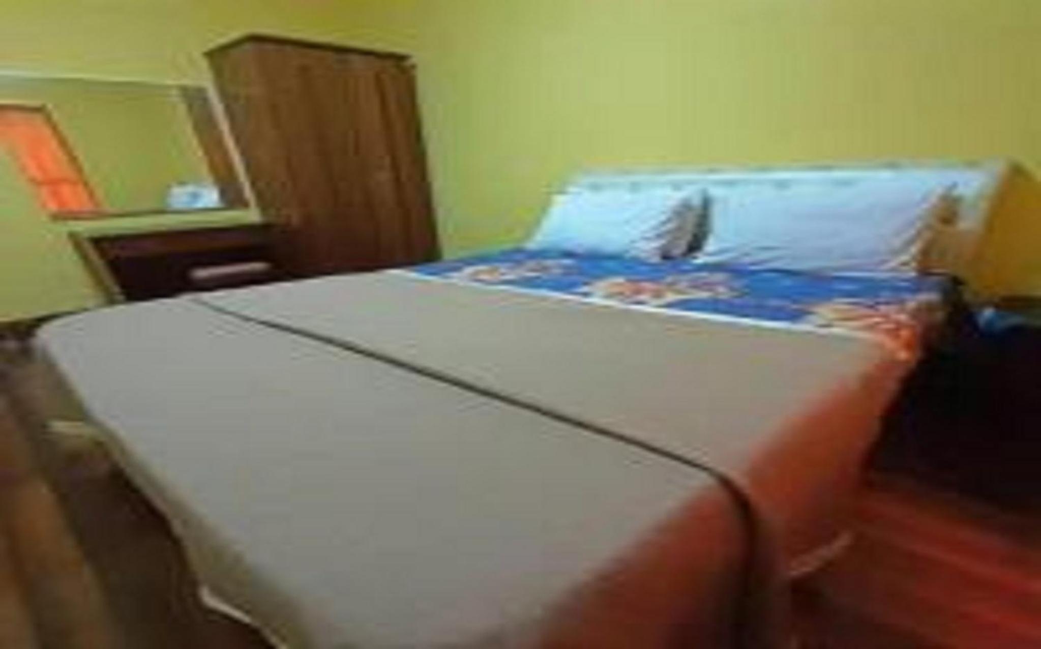 Photo 48