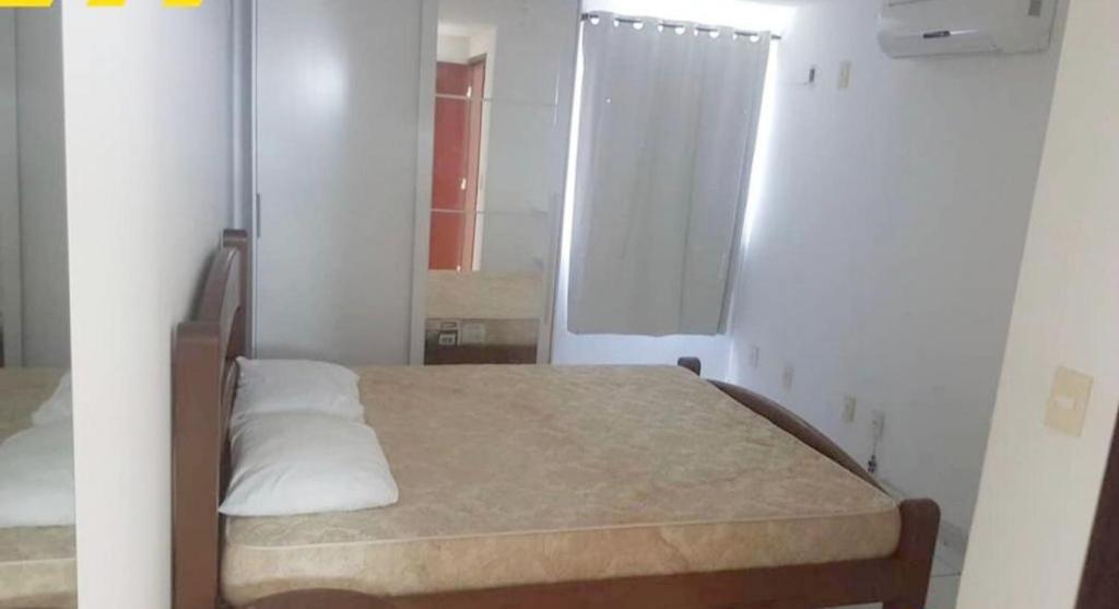 Bessa Presidente a 100 metros praia view 3